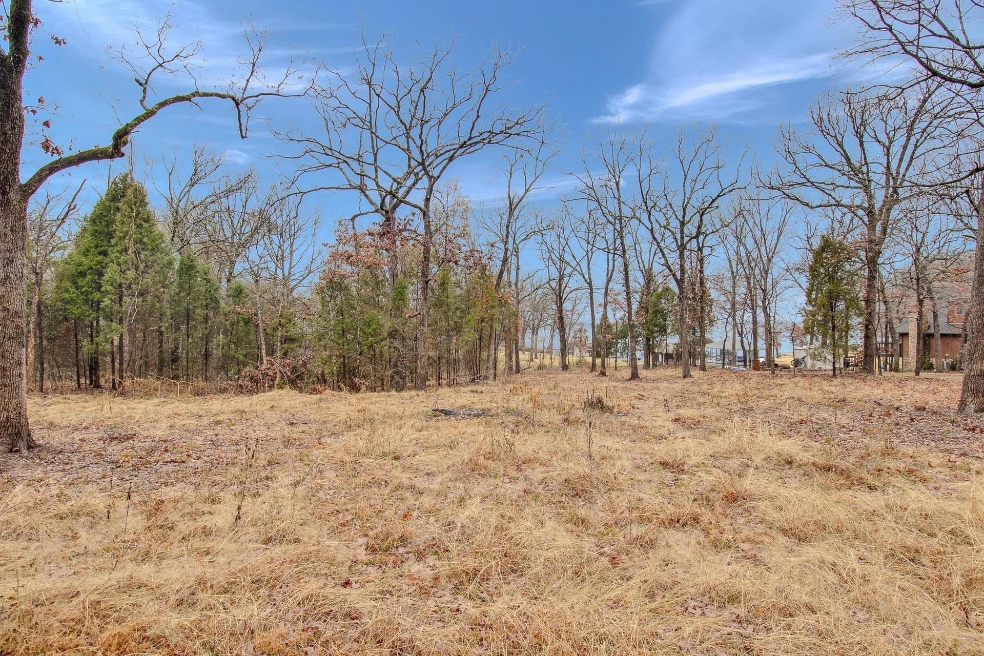 1.96 acres in Henderson County - photo 7
