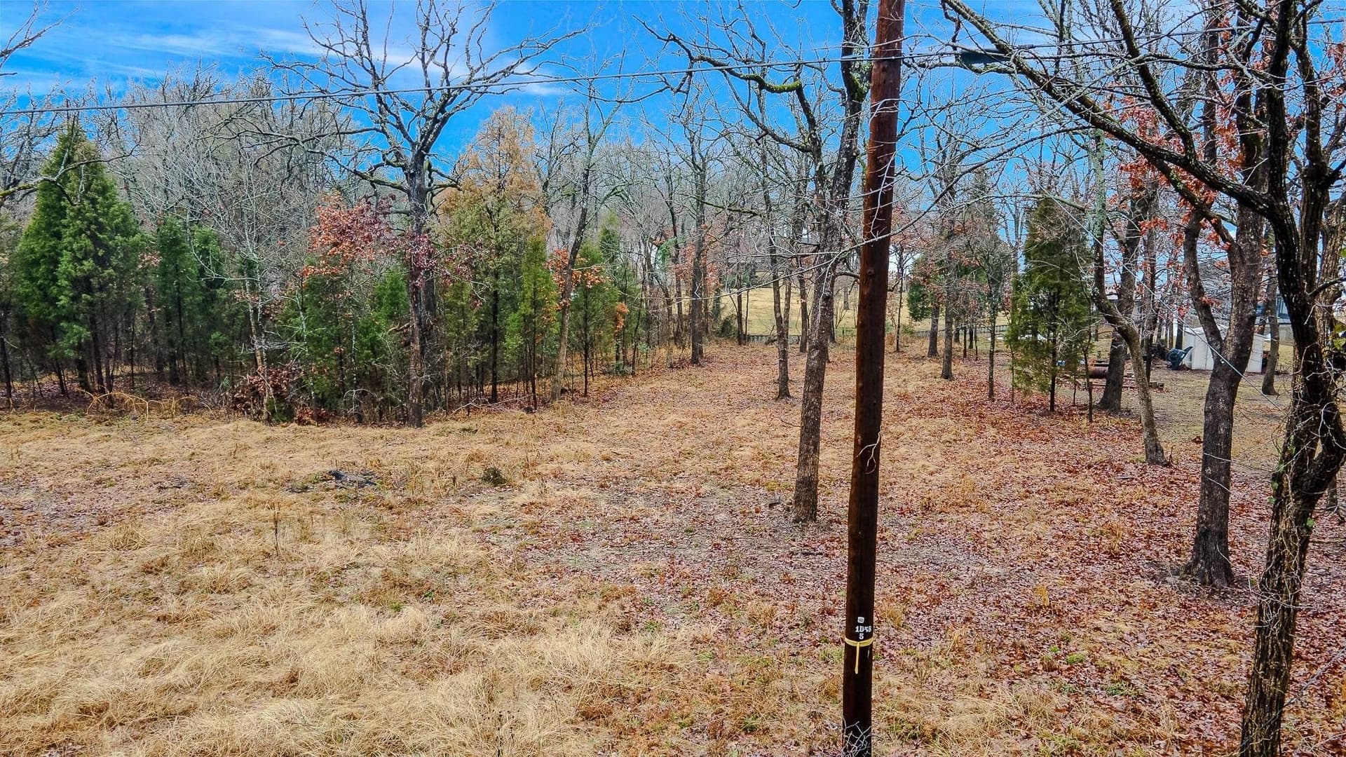 1.96 acres in Henderson County - photo 10