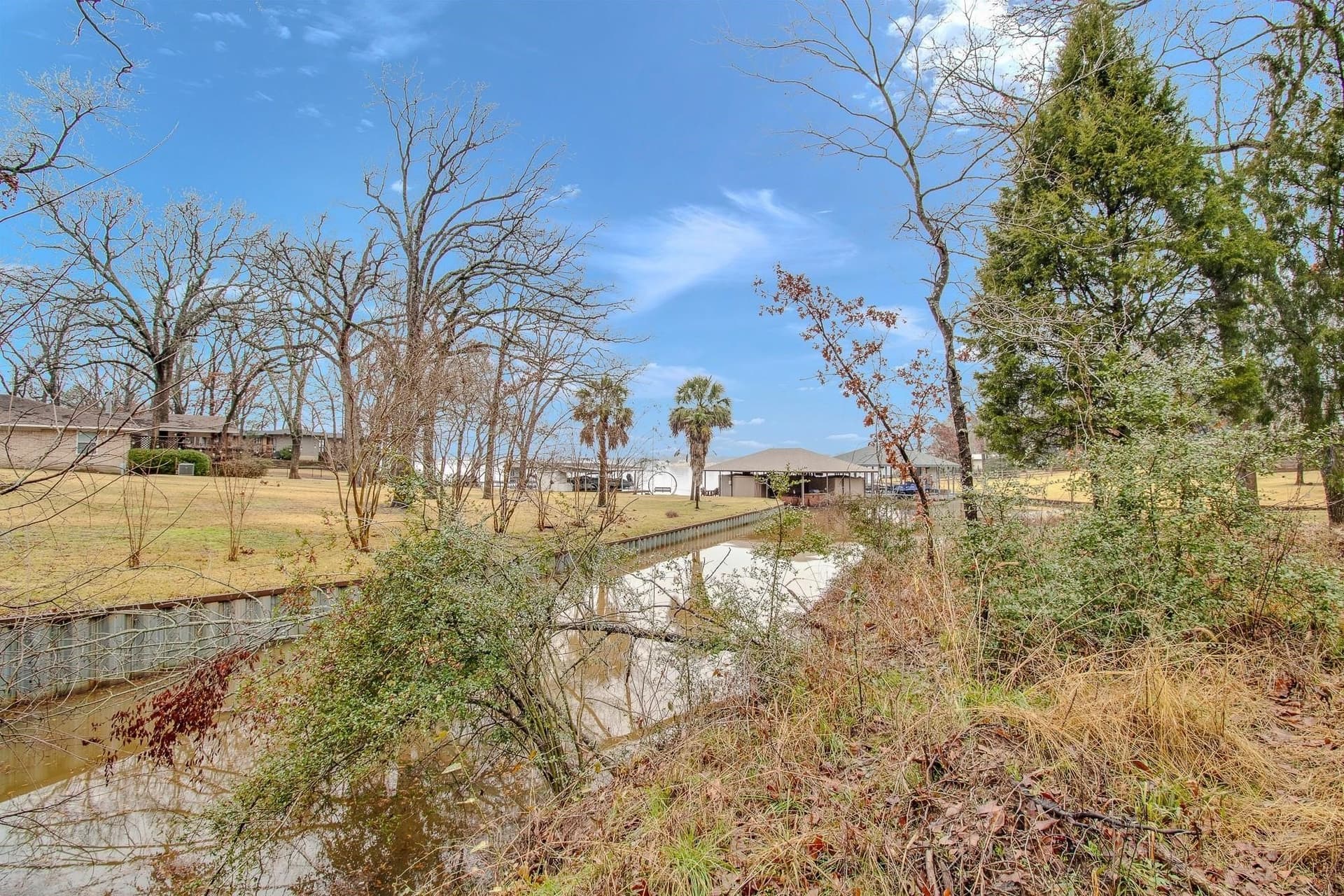 1.96 acres in Henderson County - photo 14