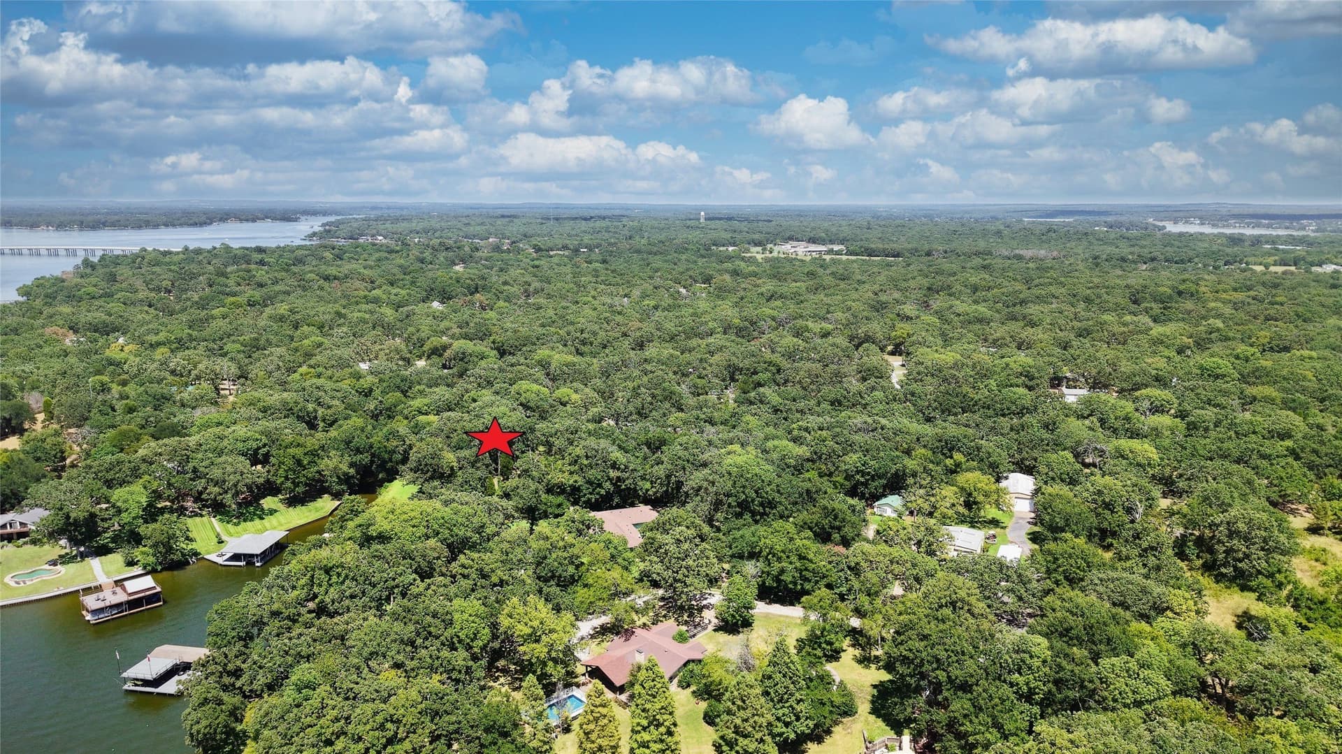 1.96 acres in Henderson County - photo 5