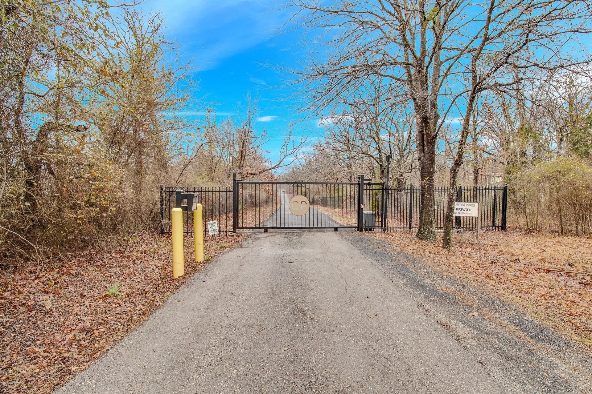 1.96 acres in Henderson County - photo 8