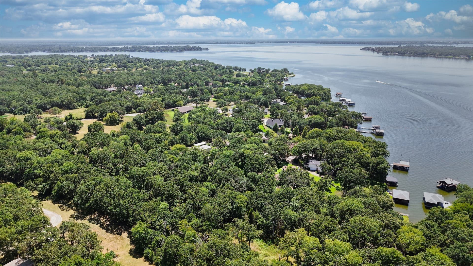1.96 acres in Henderson County - photo 4