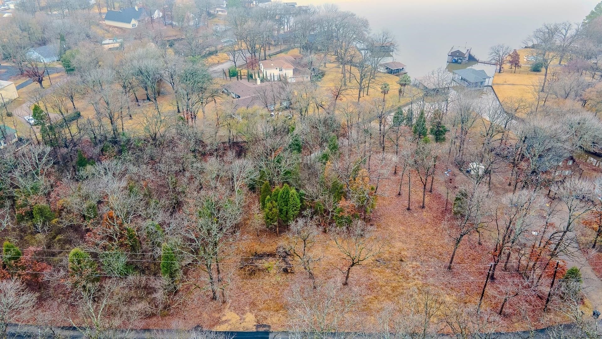 1.96 acres in Henderson County - photo 13
