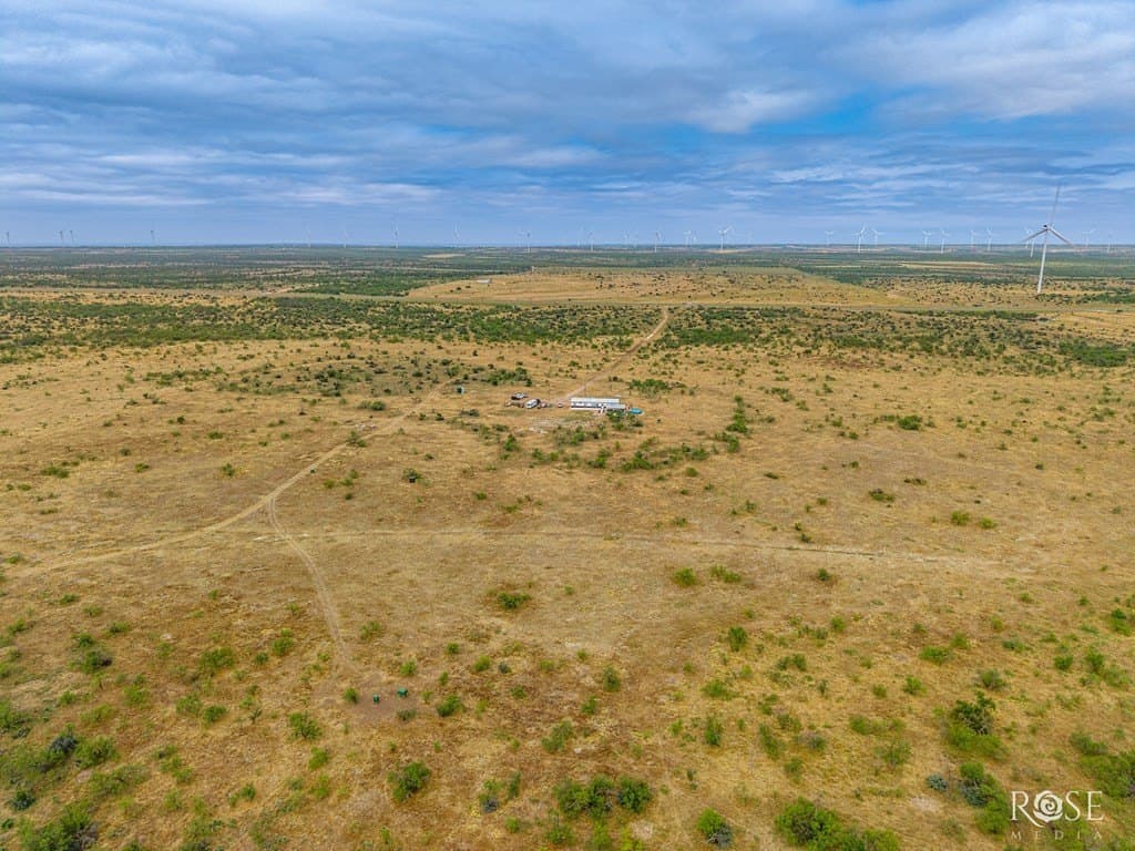 193.84 acres in Concho County - photo 44