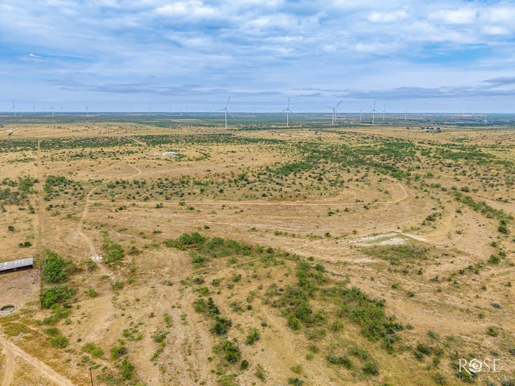 193.84 acres in Concho County - photo 57