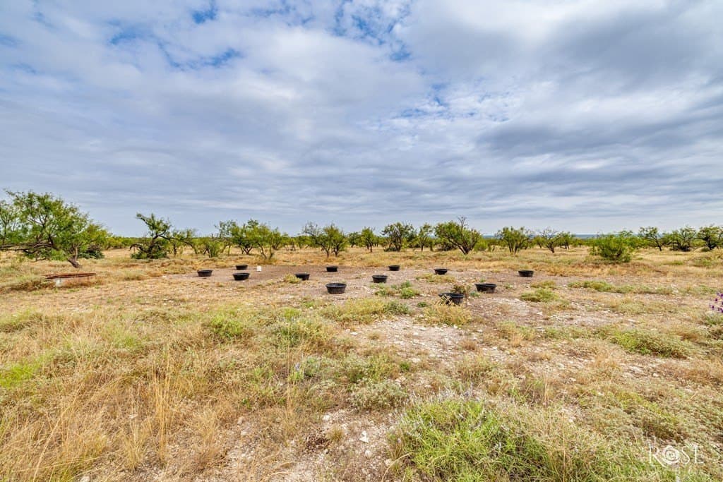 193.84 acres in Concho County - photo 32