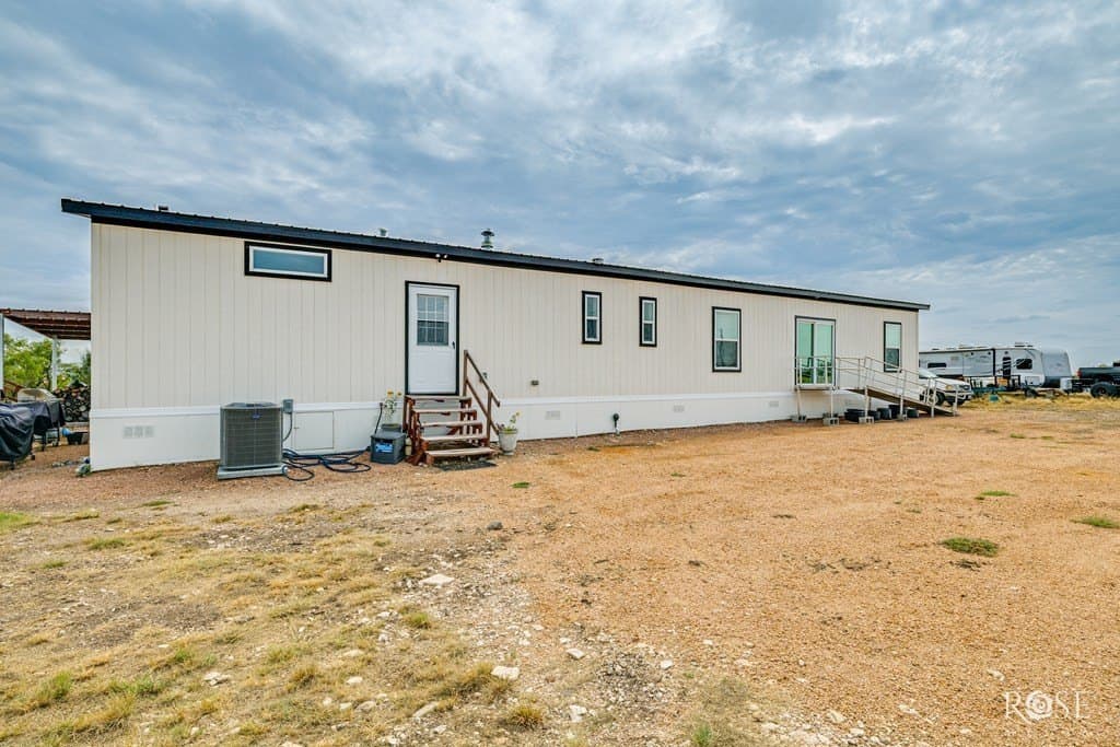 193.84 acres in Concho County featured view