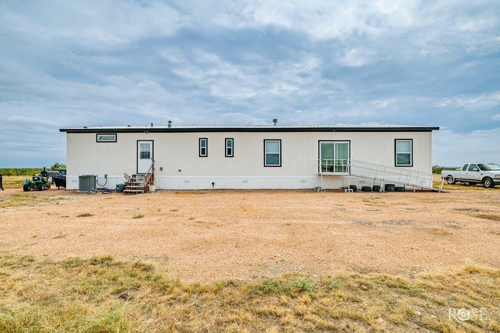 193.84 acres in Concho County gallery image 4