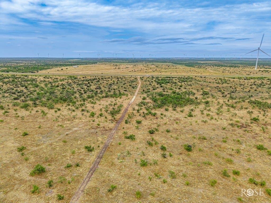 193.84 acres in Concho County - photo 64