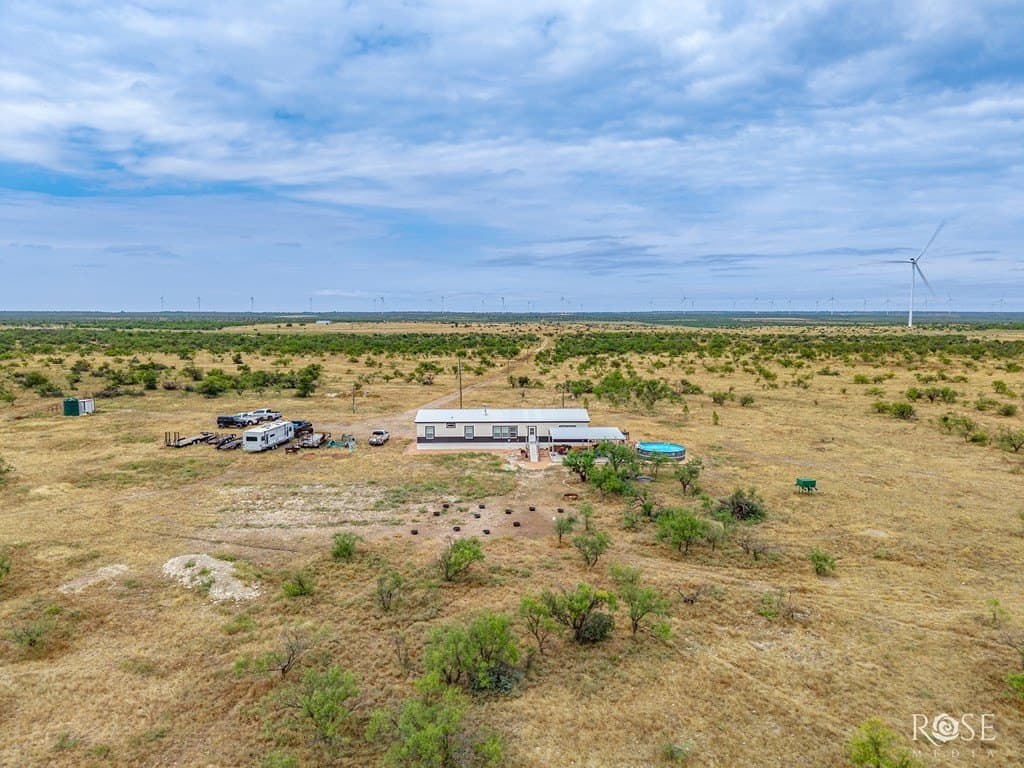 193.84 acres in Concho County - photo 59