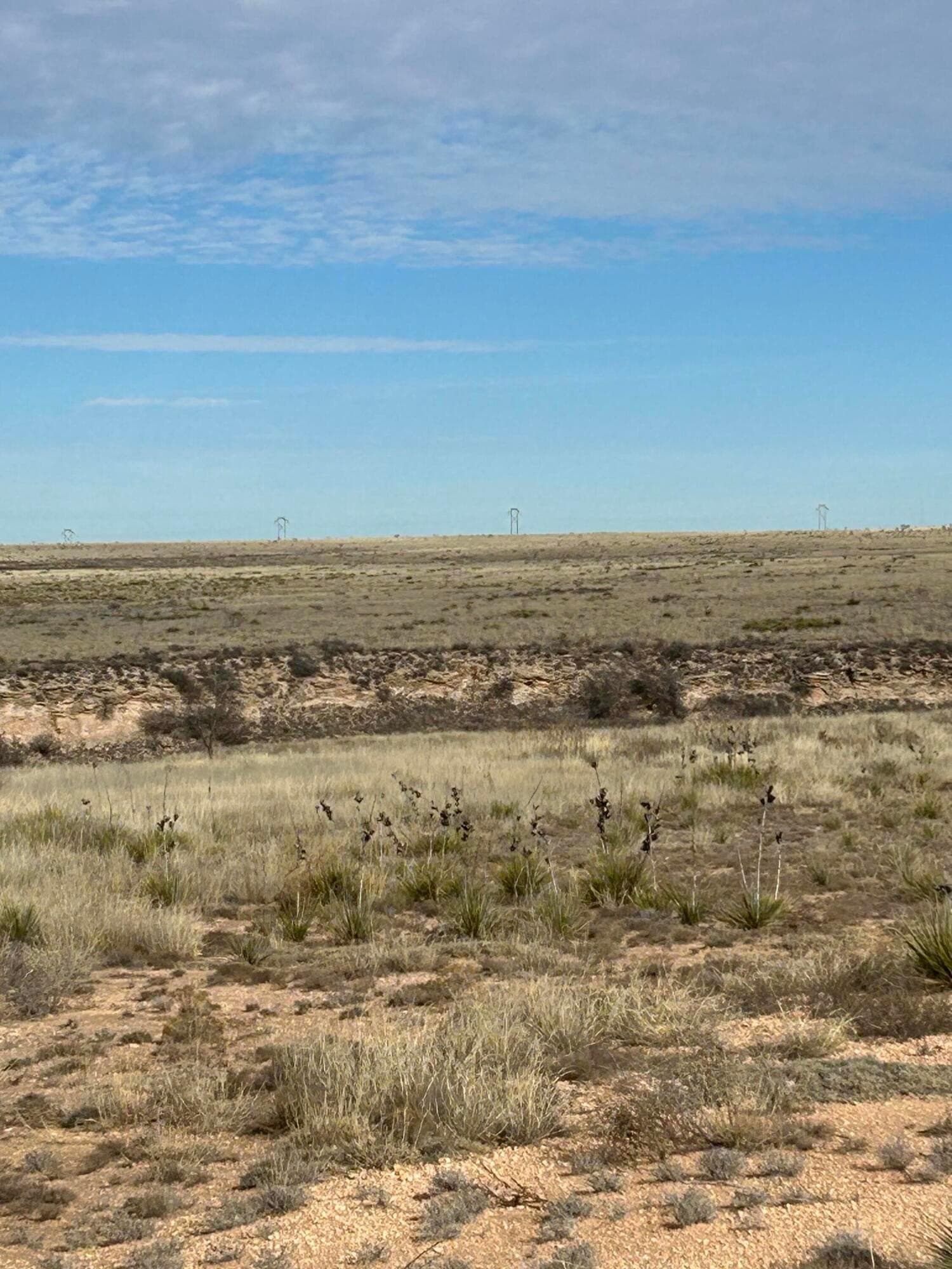 2.1 acres in Potter County gallery image 2
