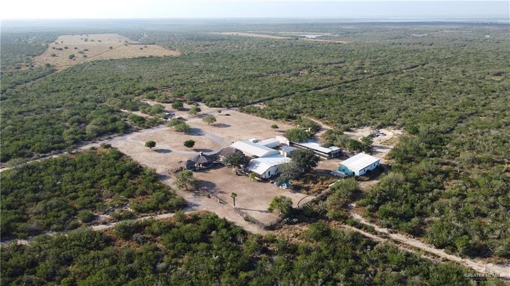 120 acres in Zapata County - photo 4