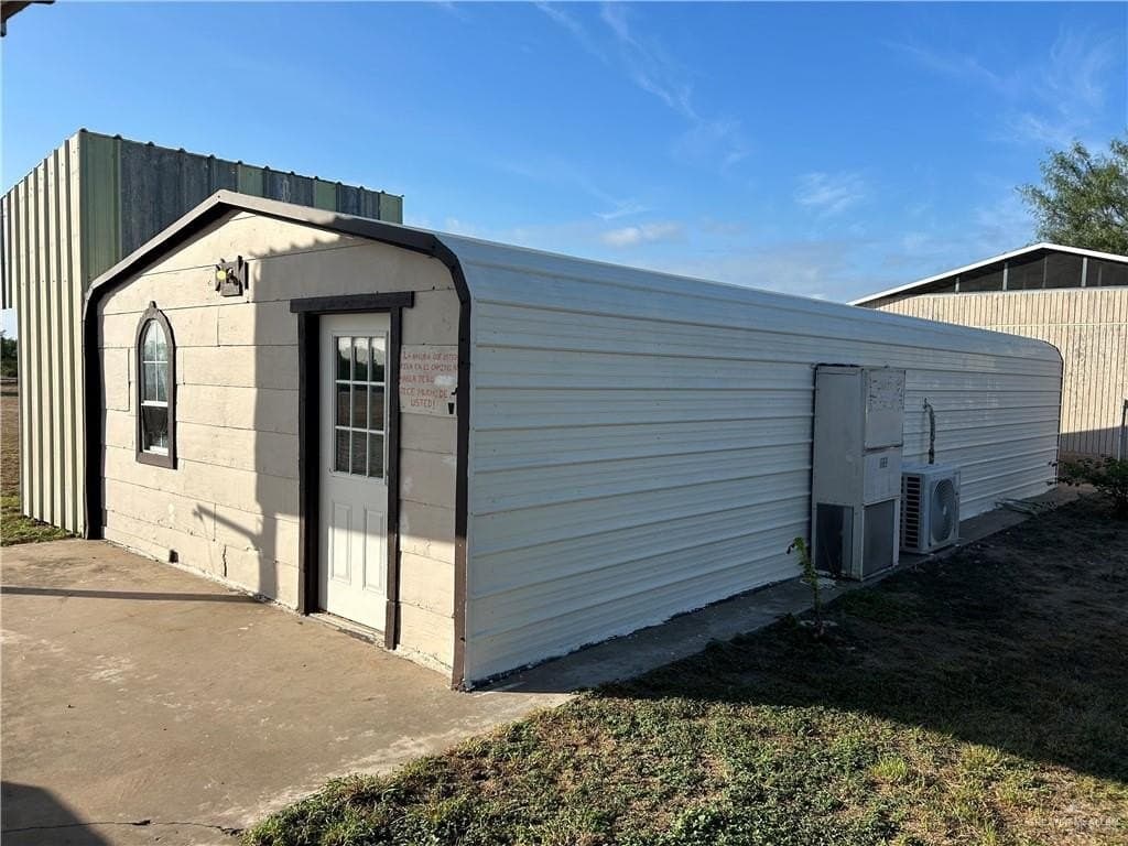 120 acres in Zapata County - photo 17