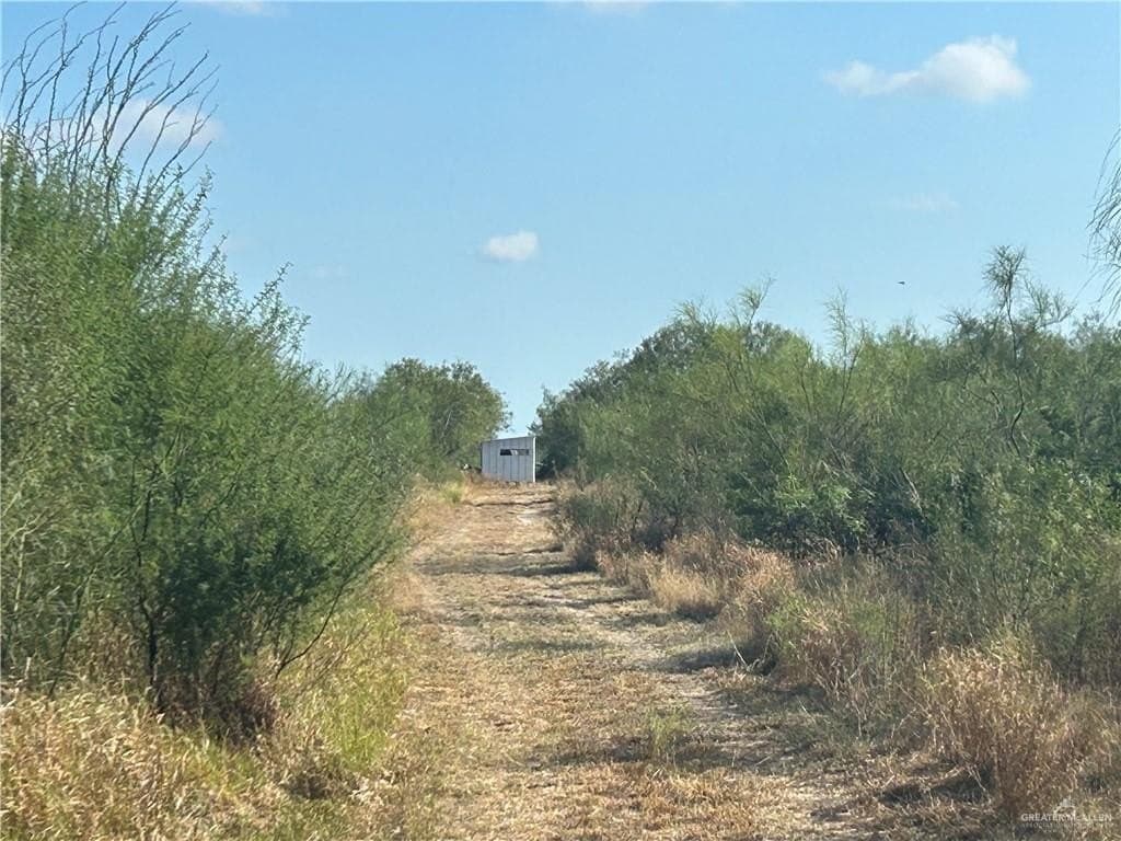 120 acres in Zapata County - photo 22