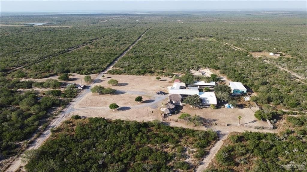 120 acres in Zapata County - photo 3