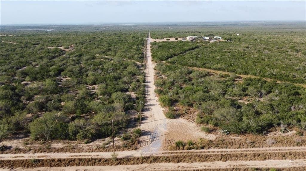 120 acres in Zapata County - photo 2