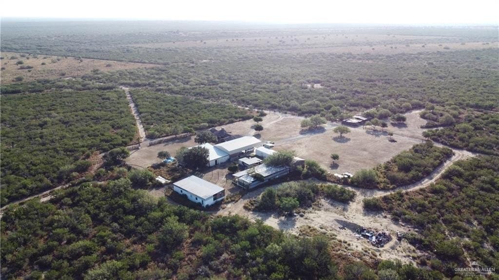 120 acres in Zapata County - photo 5