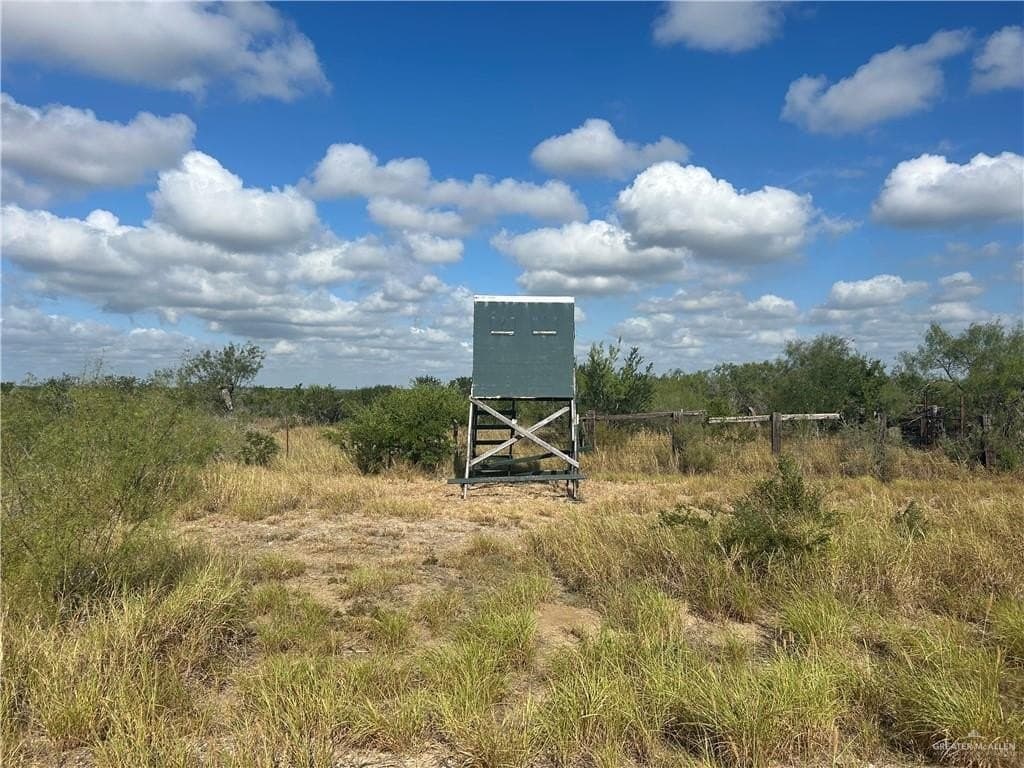 120 acres in Zapata County - photo 20