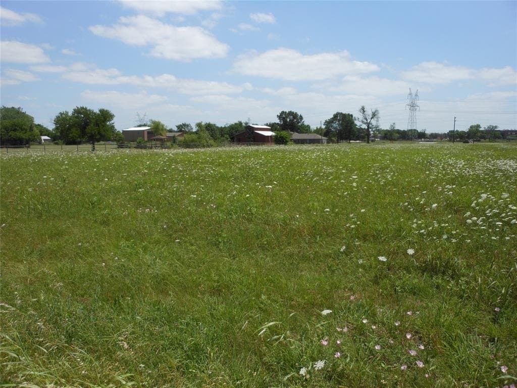 2.05 acres in Collin County gallery image 2