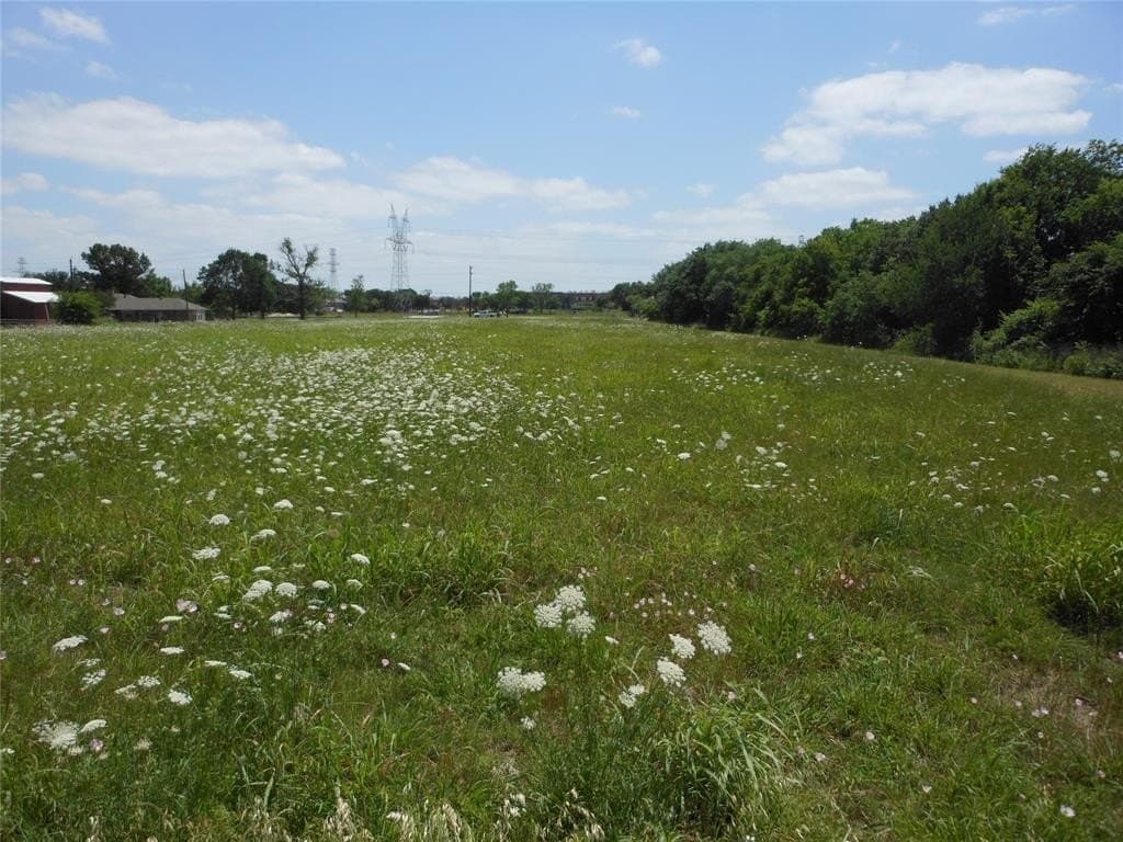 2.05 acres in Collin County featured view