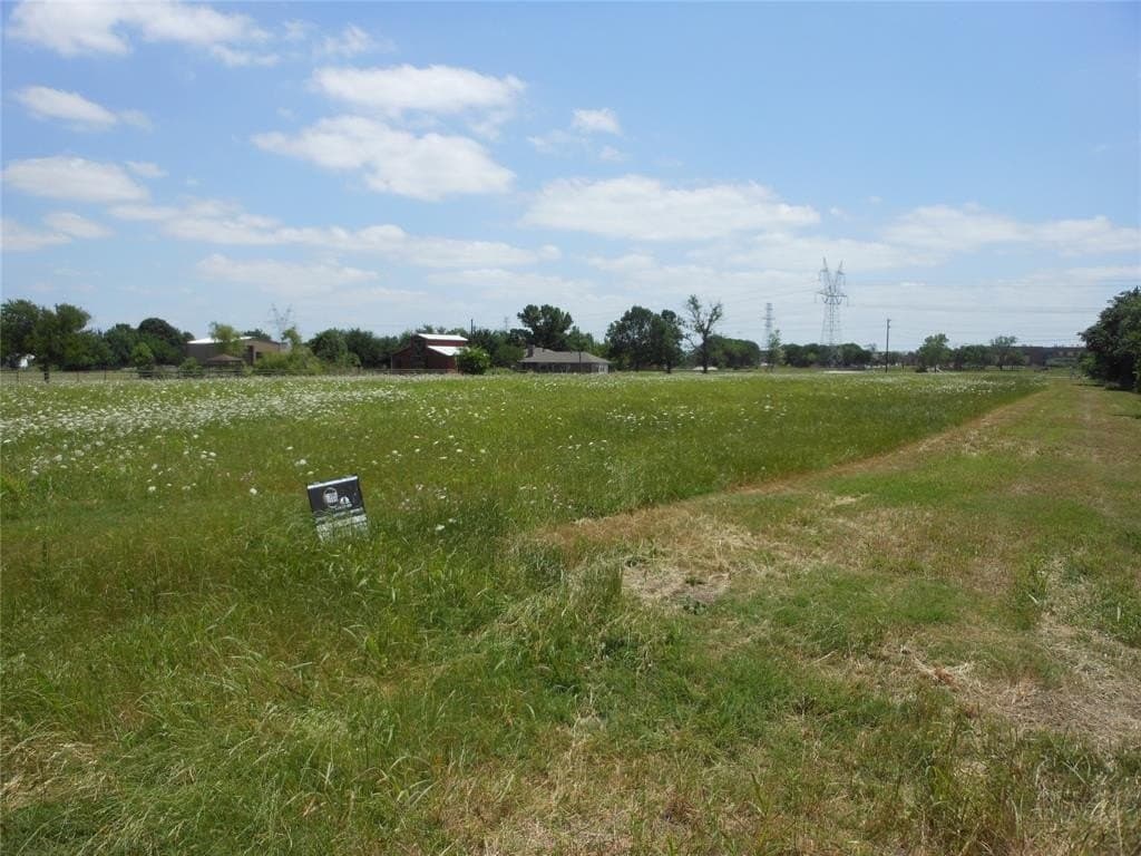 2.05 acres in Collin County gallery image 4