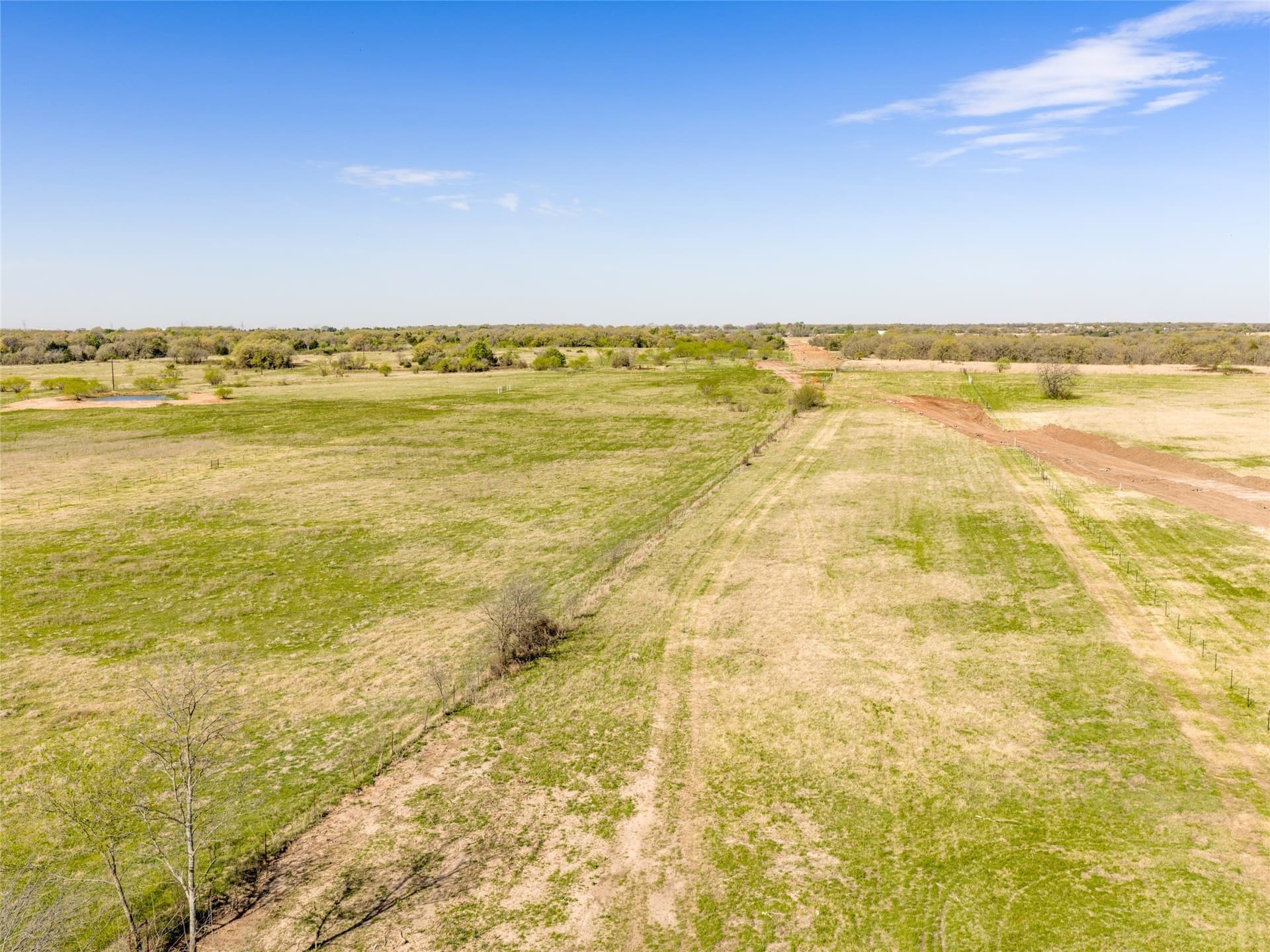 15.1 acres in Wise County - photo 9
