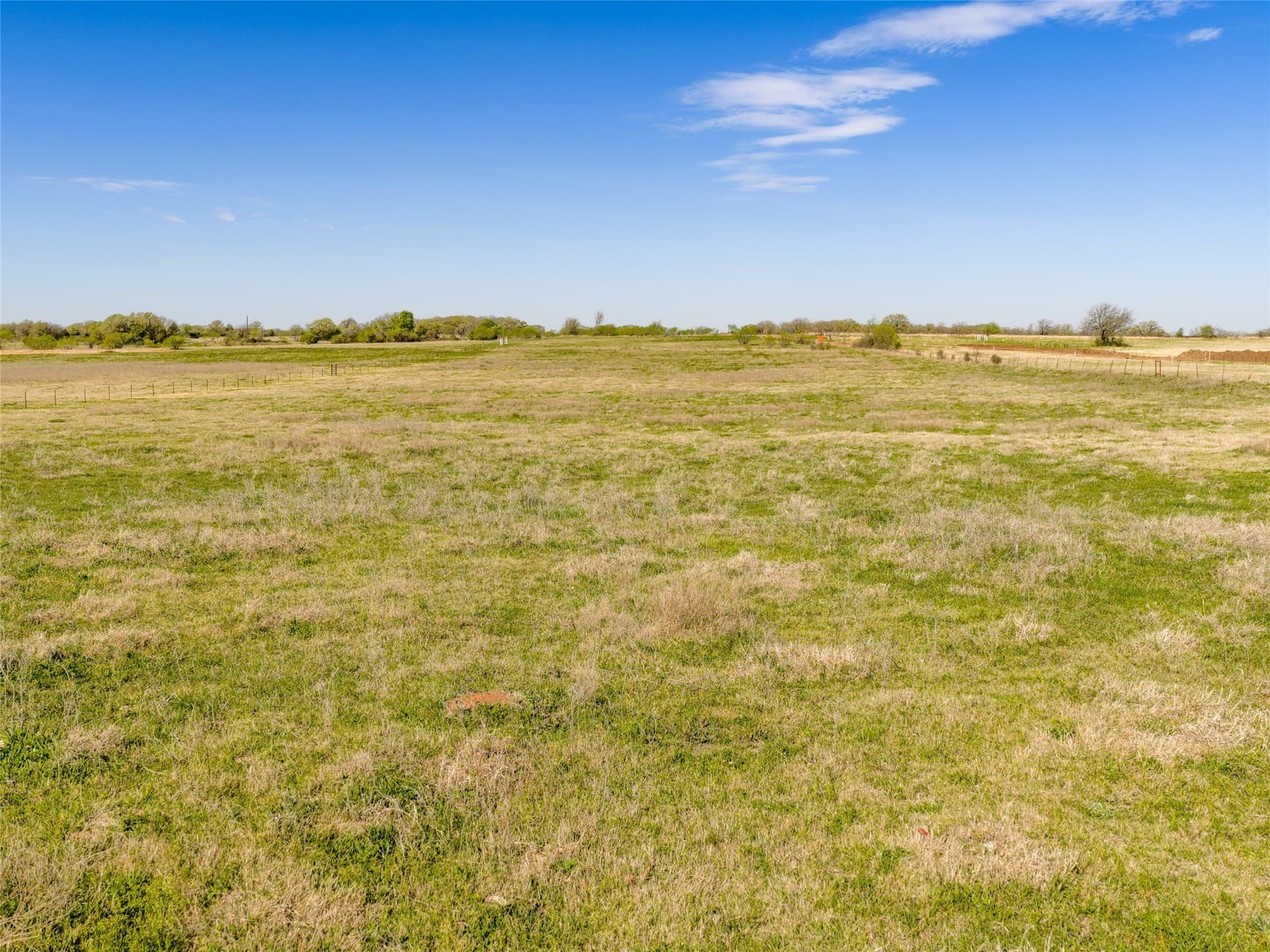 15.1 acres in Wise County - photo 14