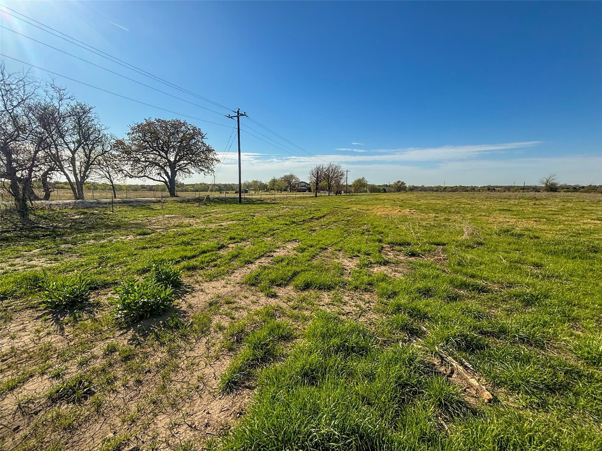 15.1 acres in Wise County - photo 22