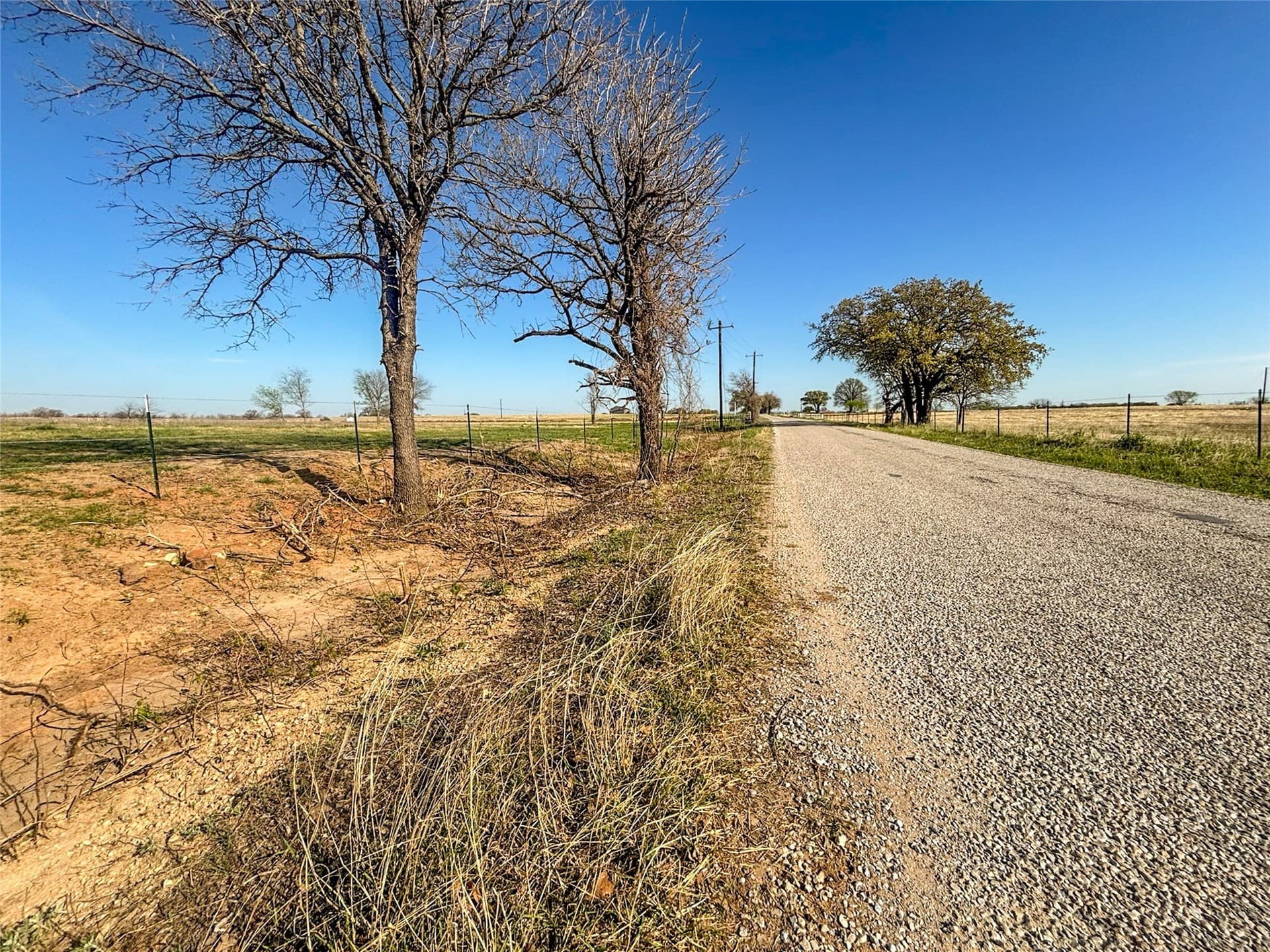 15.1 acres in Wise County - photo 15