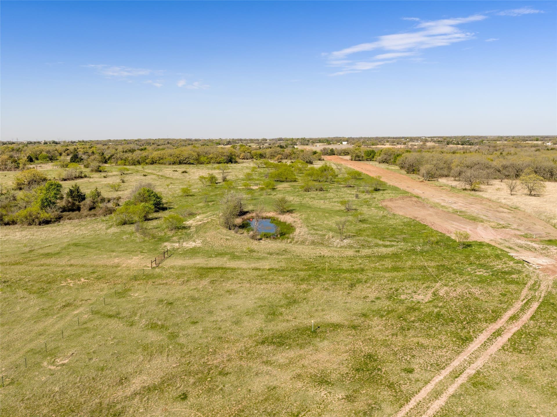 15.1 acres in Wise County - photo 7