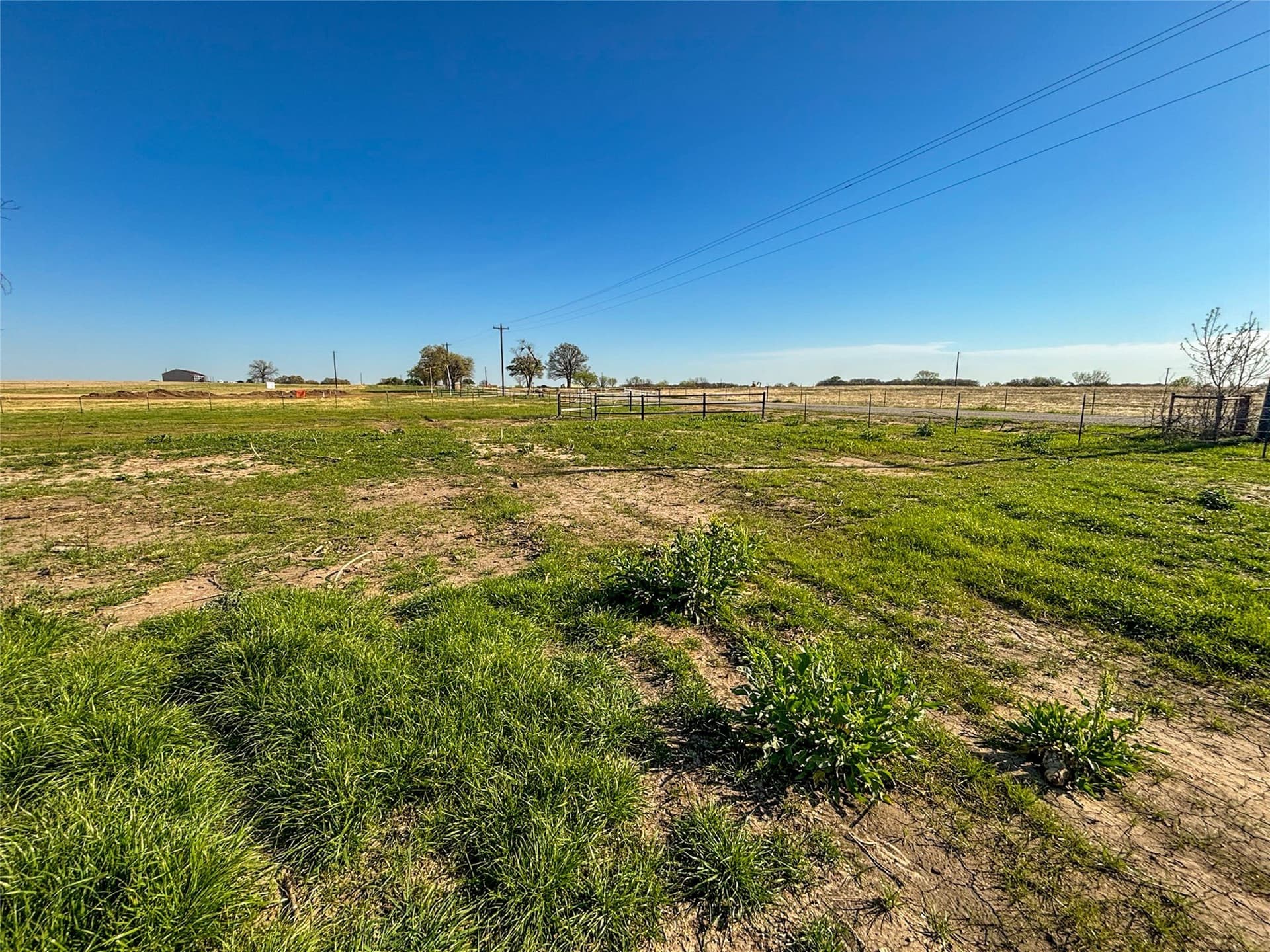15.1 acres in Wise County - photo 23