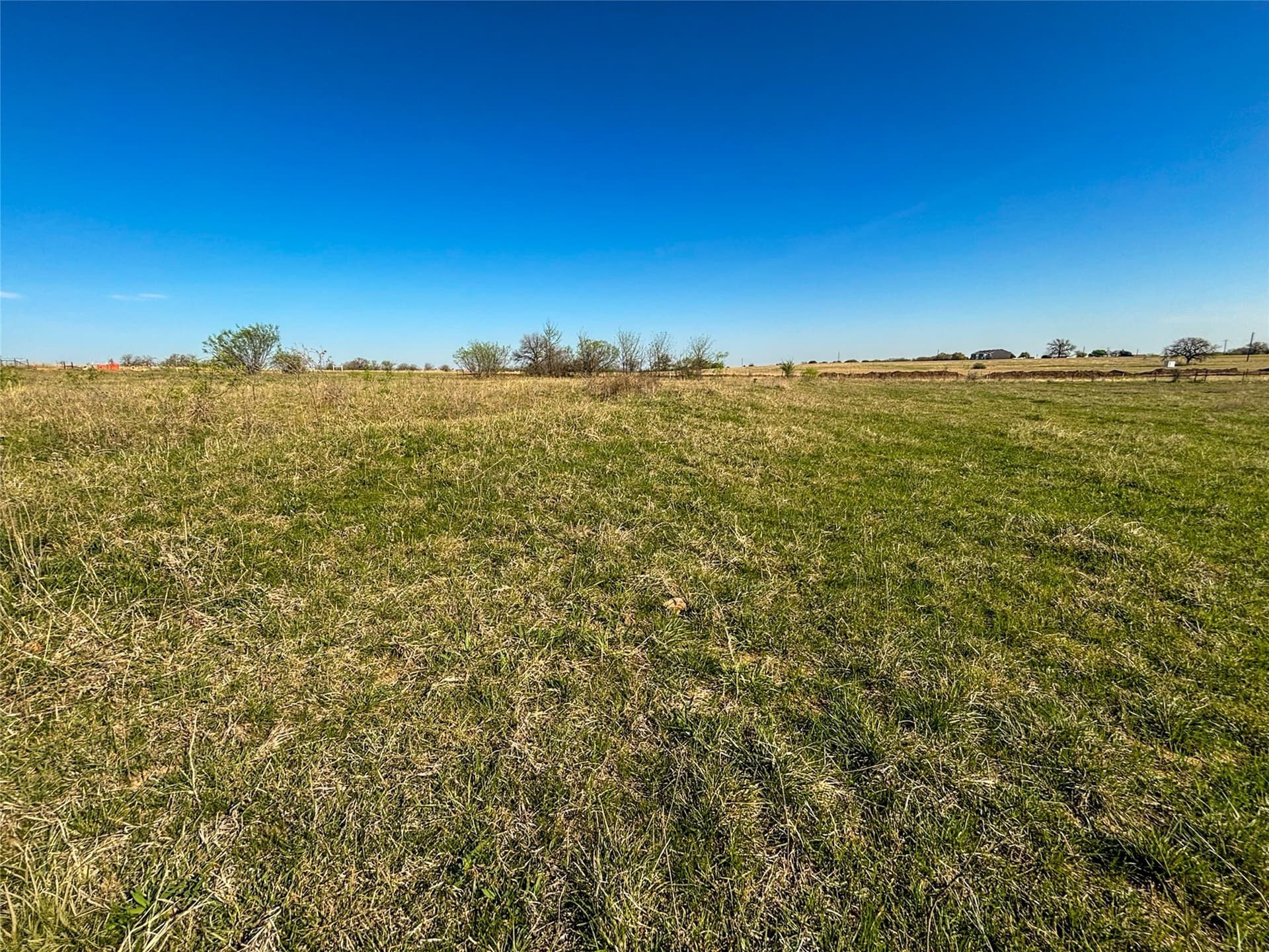 15.1 acres in Wise County - photo 27