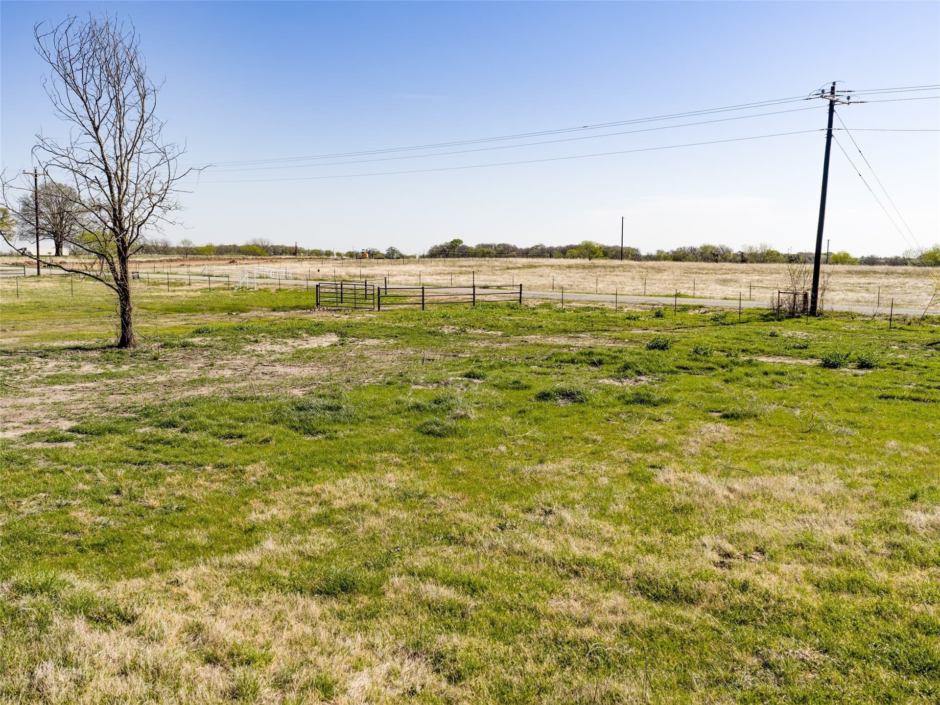 15.1 acres in Wise County - photo 8