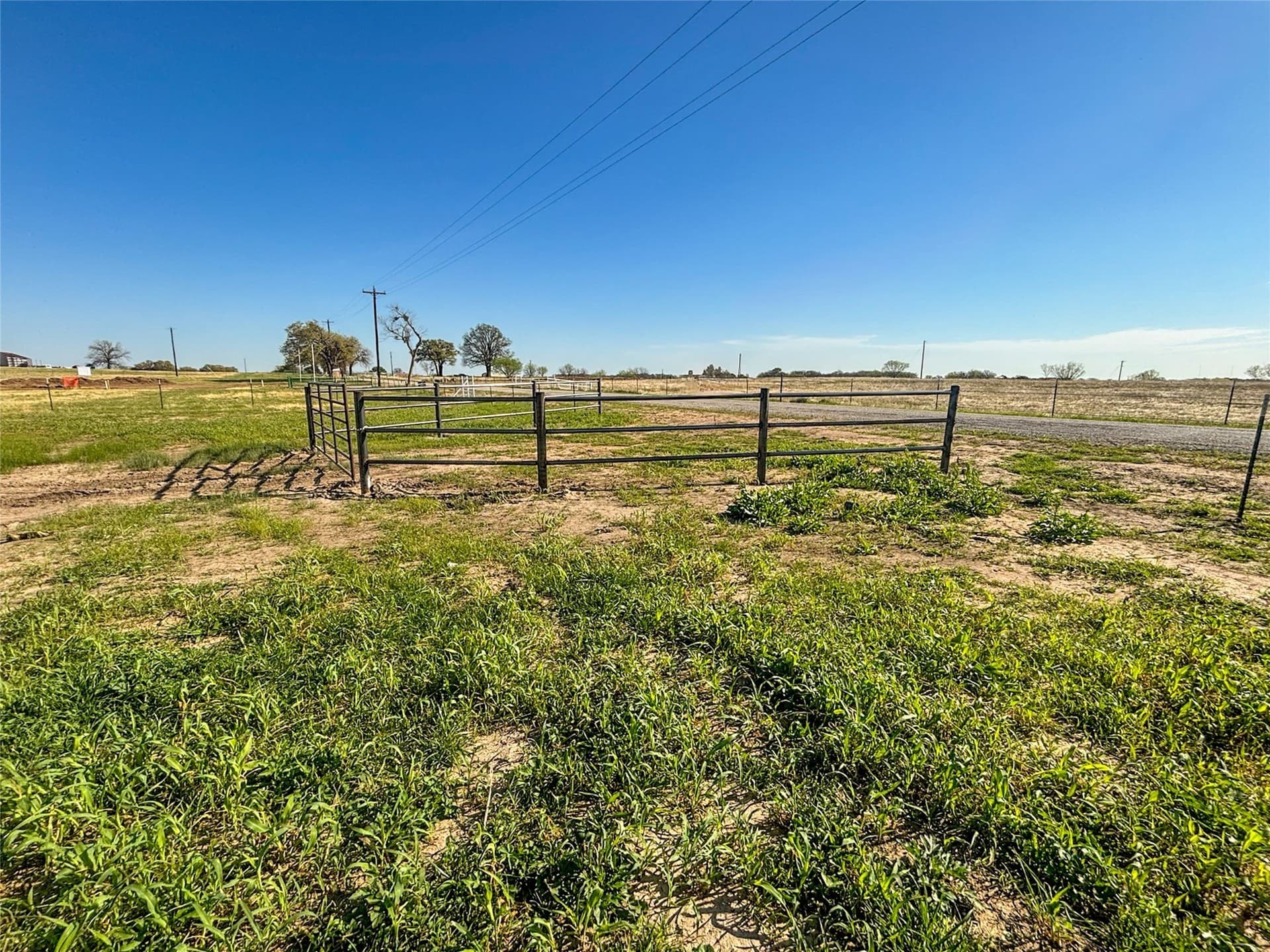 15.1 acres in Wise County - photo 20