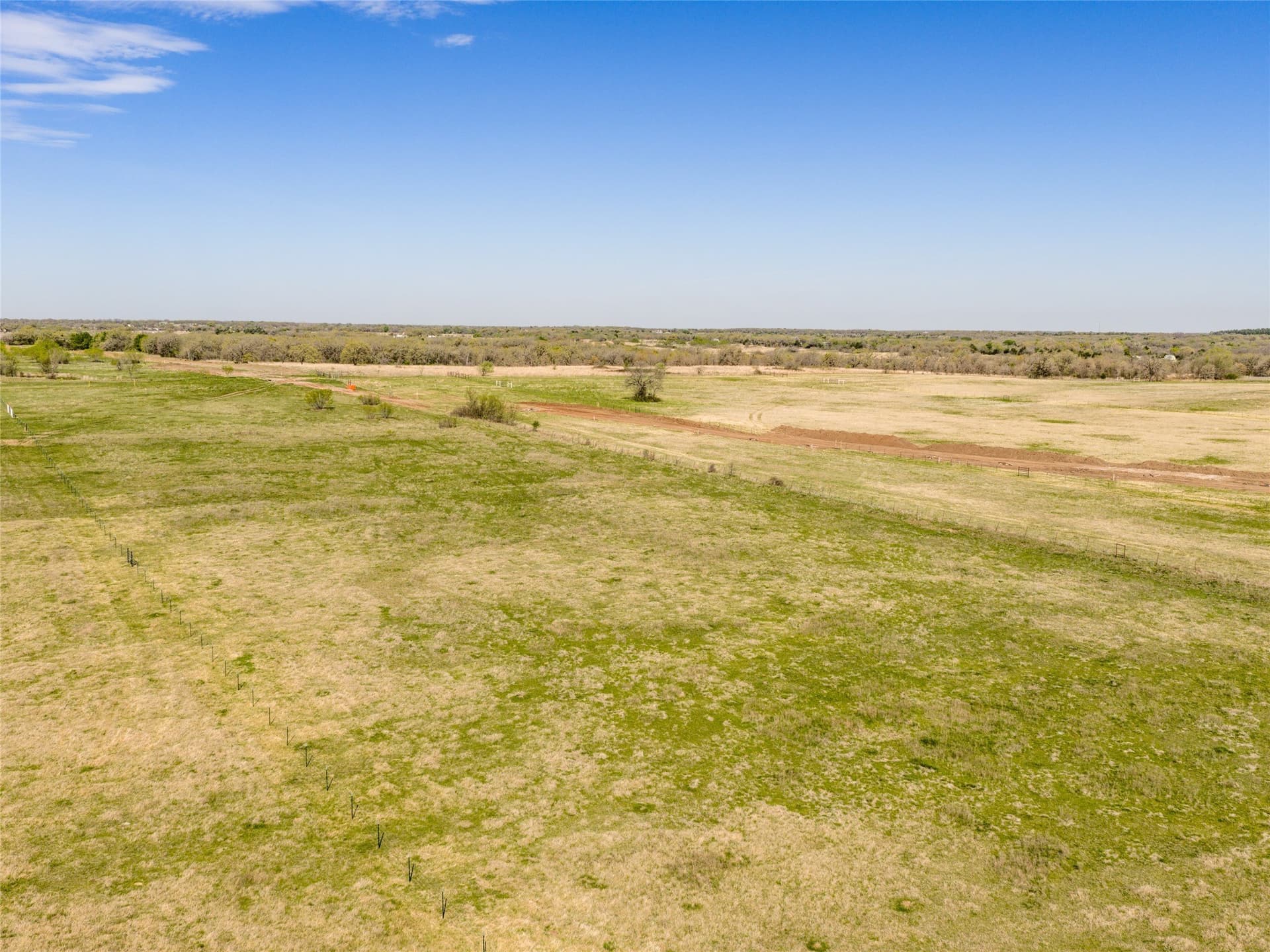 15.1 acres in Wise County - photo 12