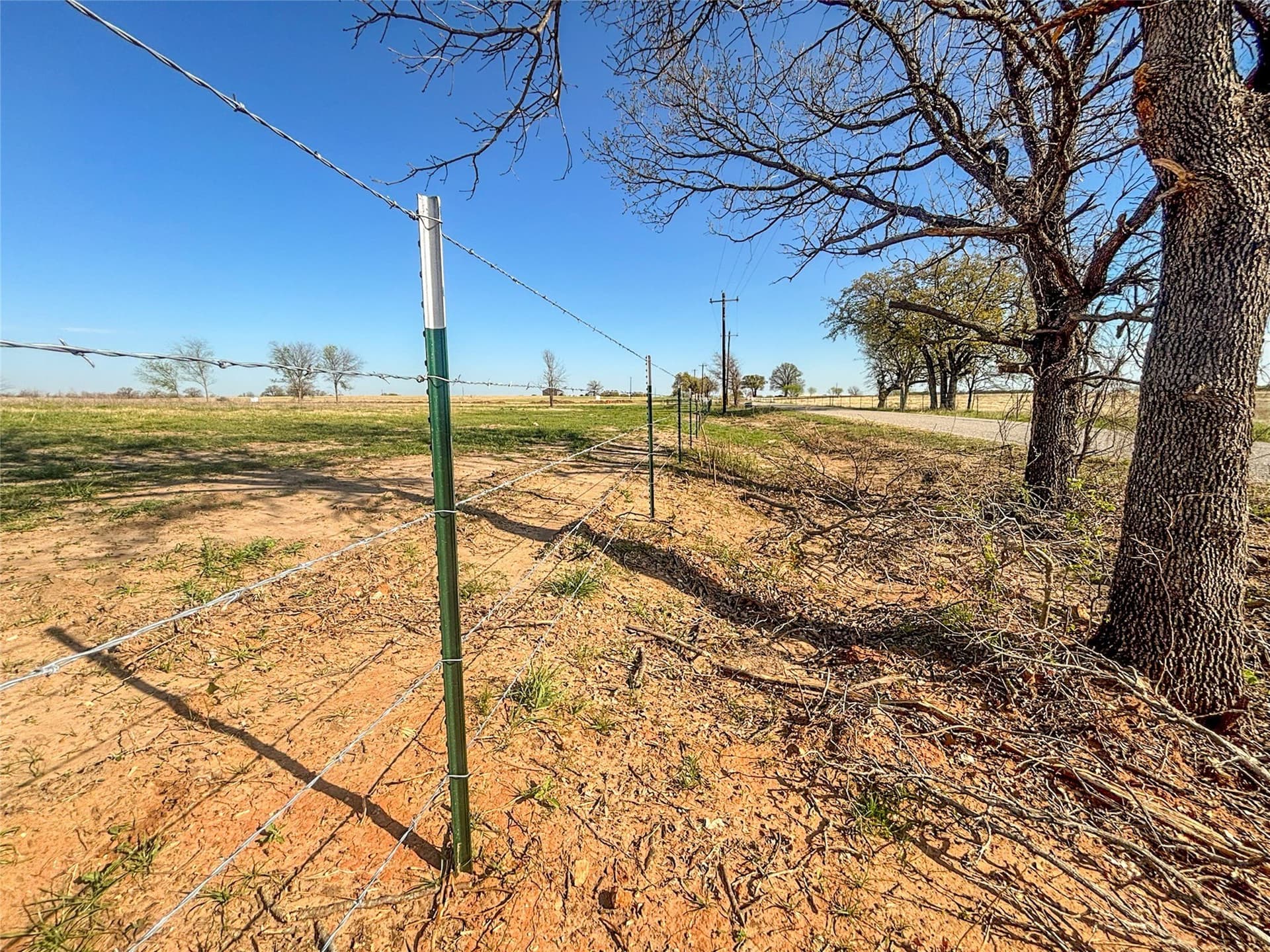 15.1 acres in Wise County - photo 16