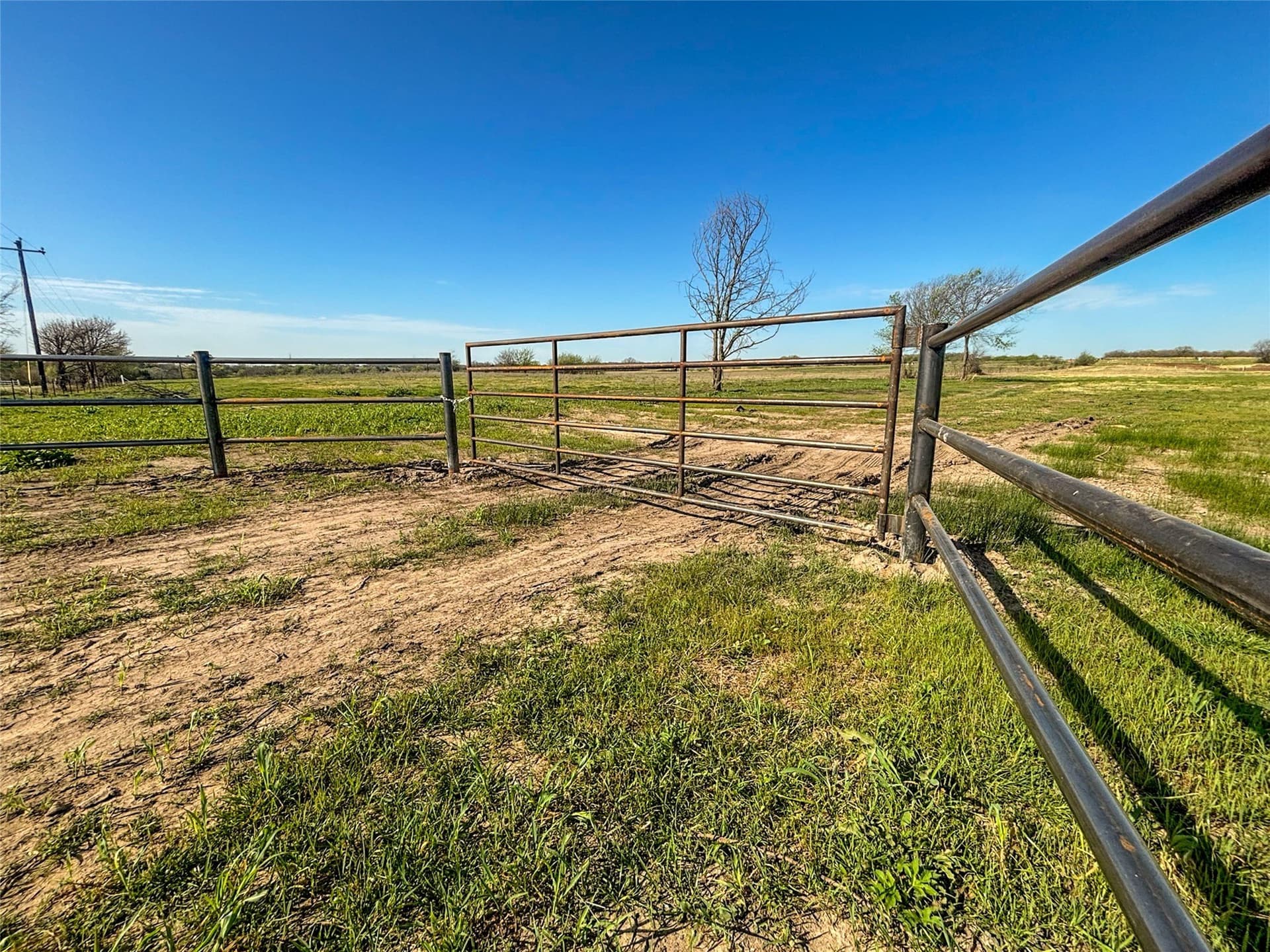 15.1 acres in Wise County - photo 33