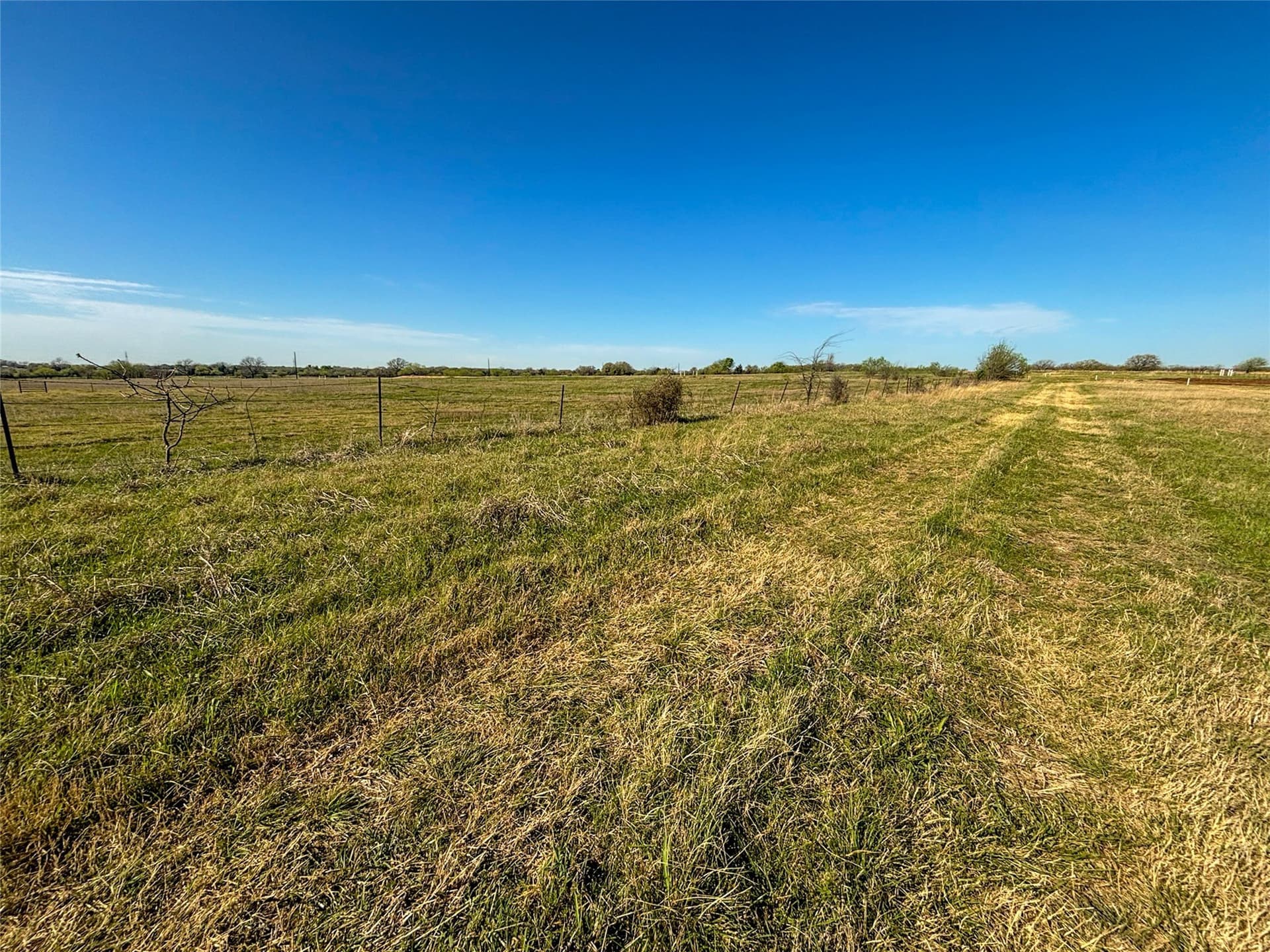15.1 acres in Wise County - photo 31