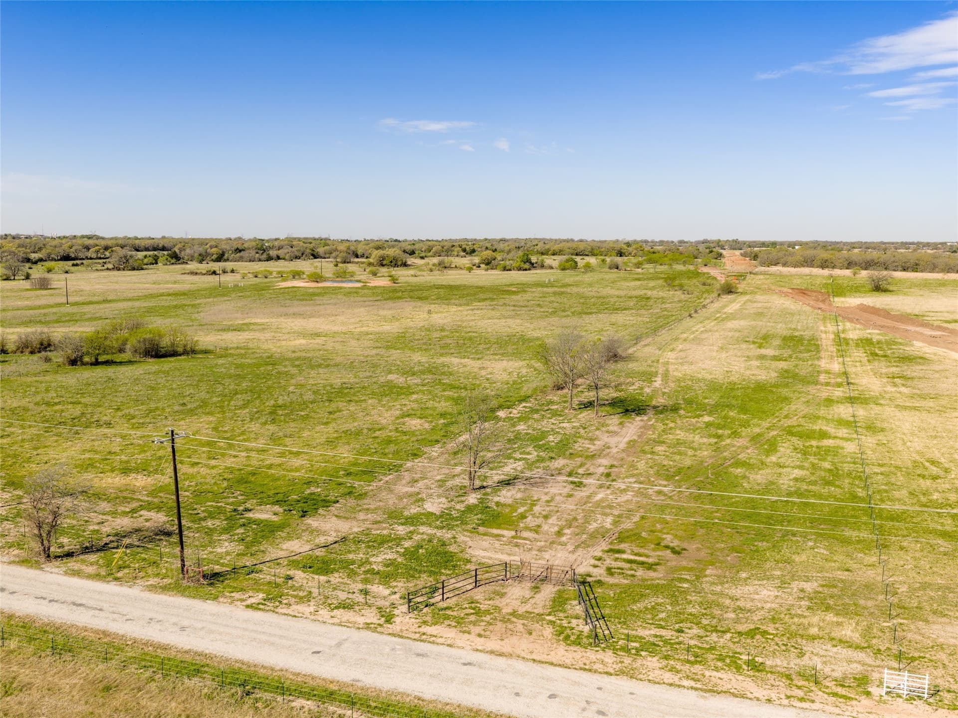 15.1 acres in Wise County - photo 11