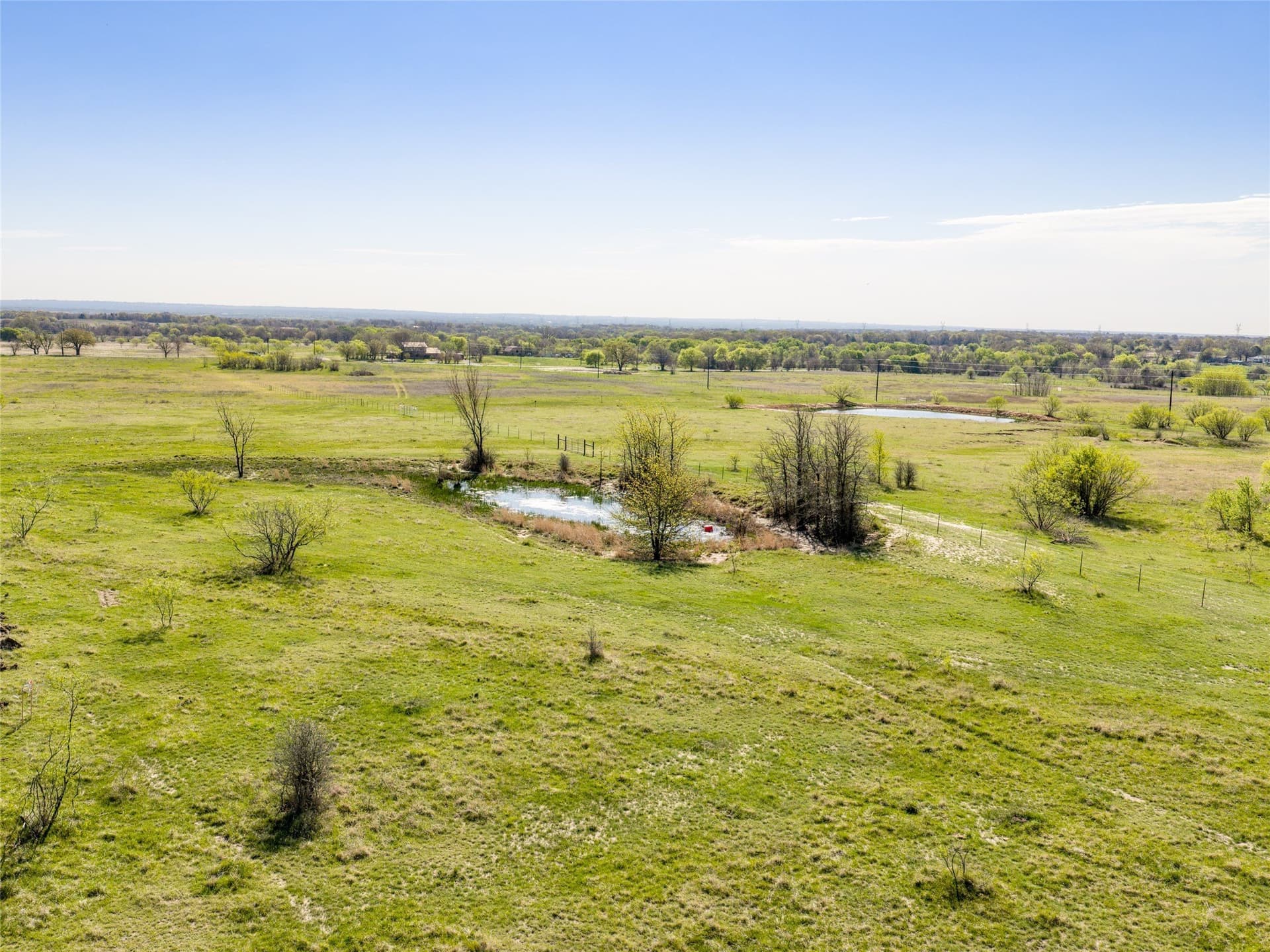 15.1 acres in Wise County - photo 4