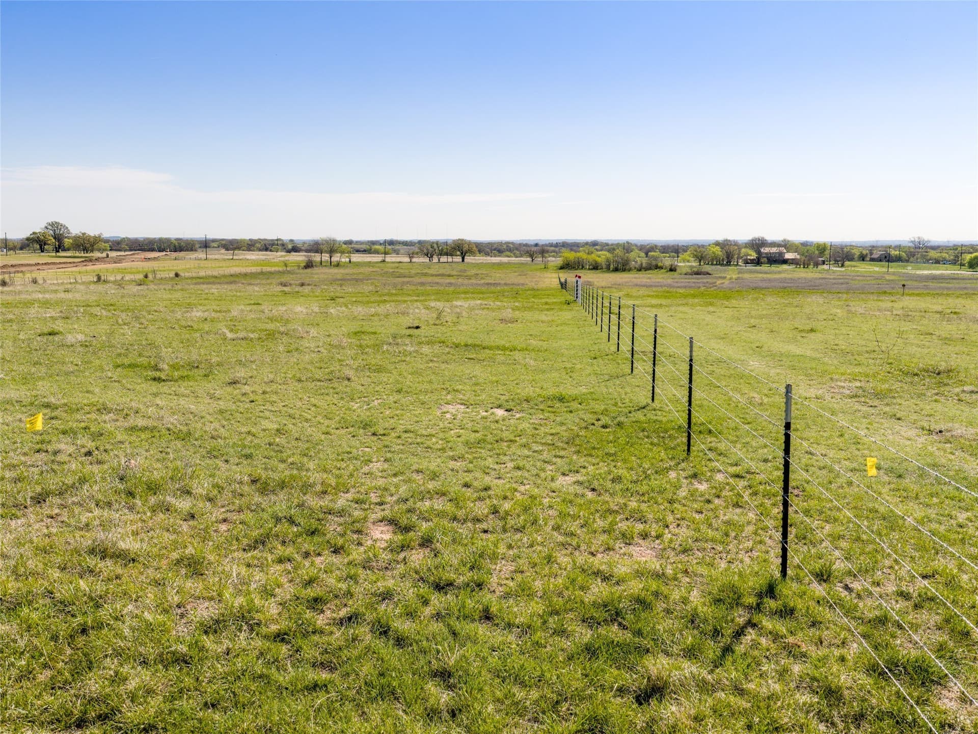 15.1 acres in Wise County - photo 5