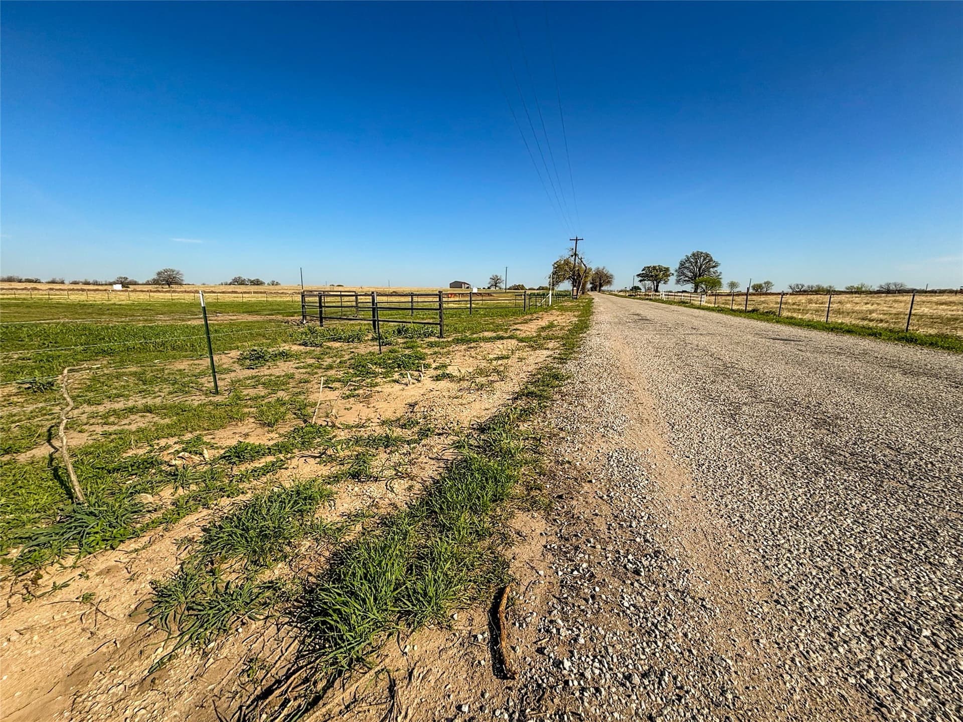 15.1 acres in Wise County - photo 17