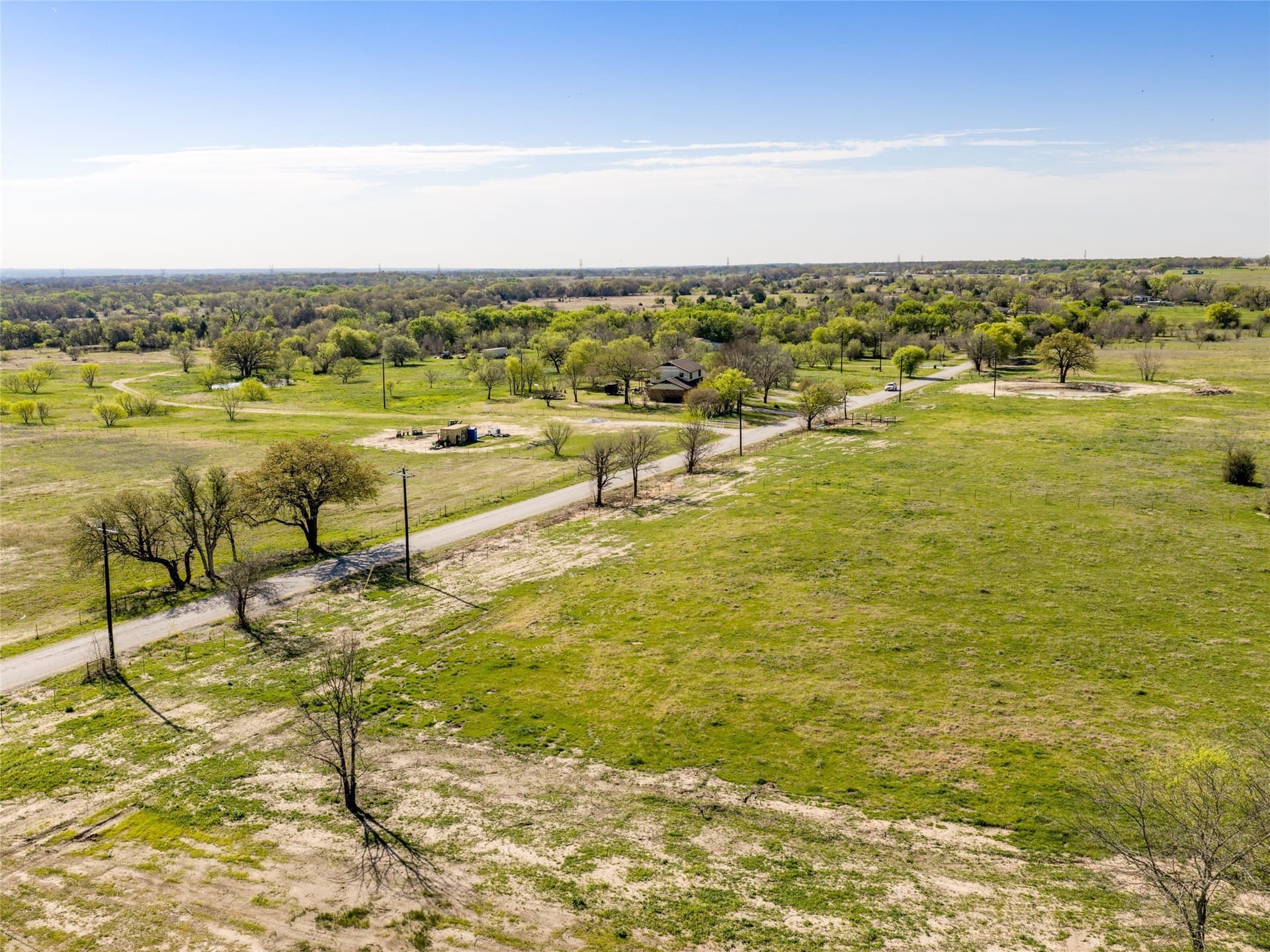 15.1 acres in Wise County - photo 10