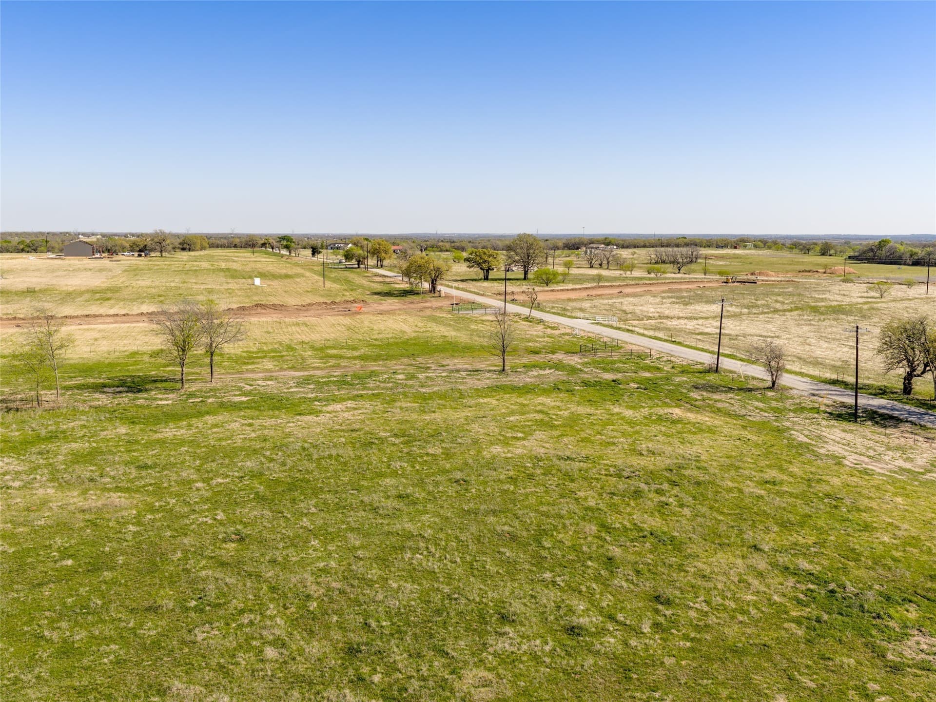 15.1 acres in Wise County - photo 13