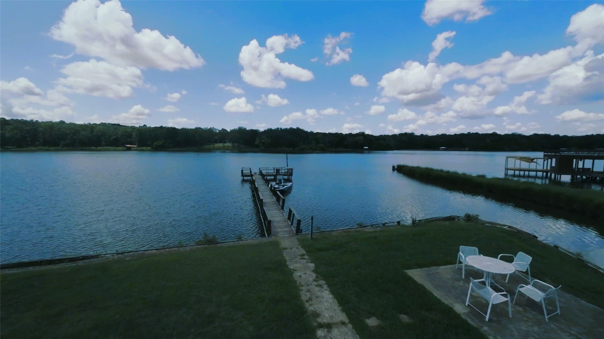 0.3 acres in Camp County - photo 3