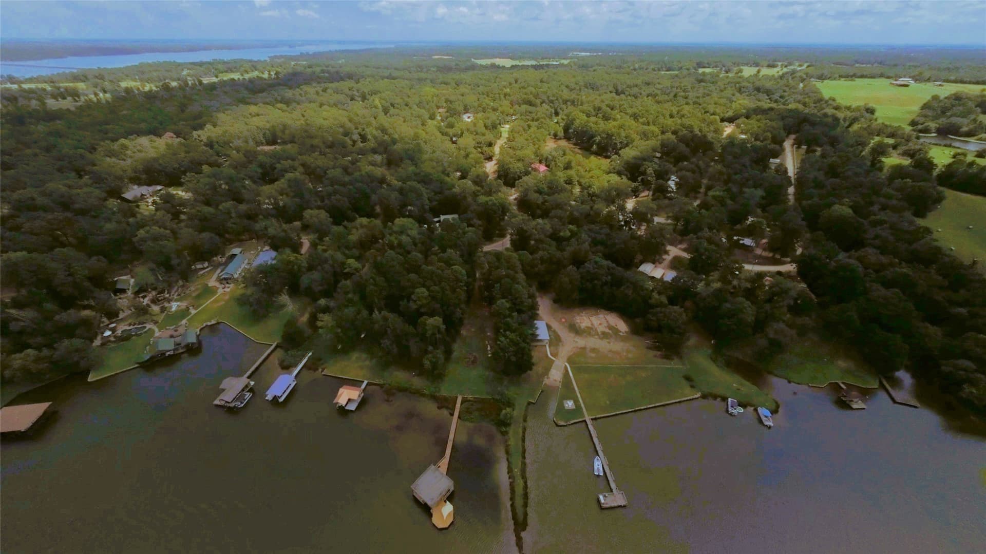0.3 acres in Camp County - photo 14