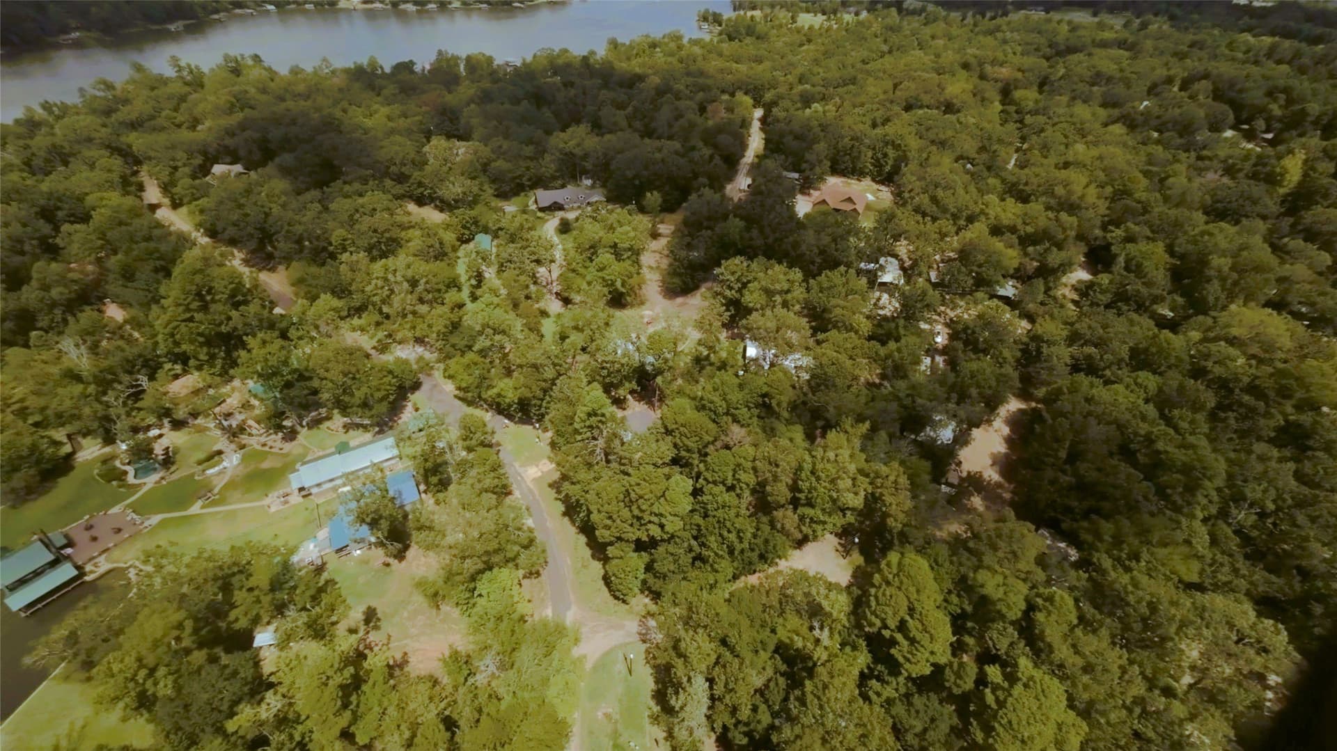 0.3 acres in Camp County - photo 9