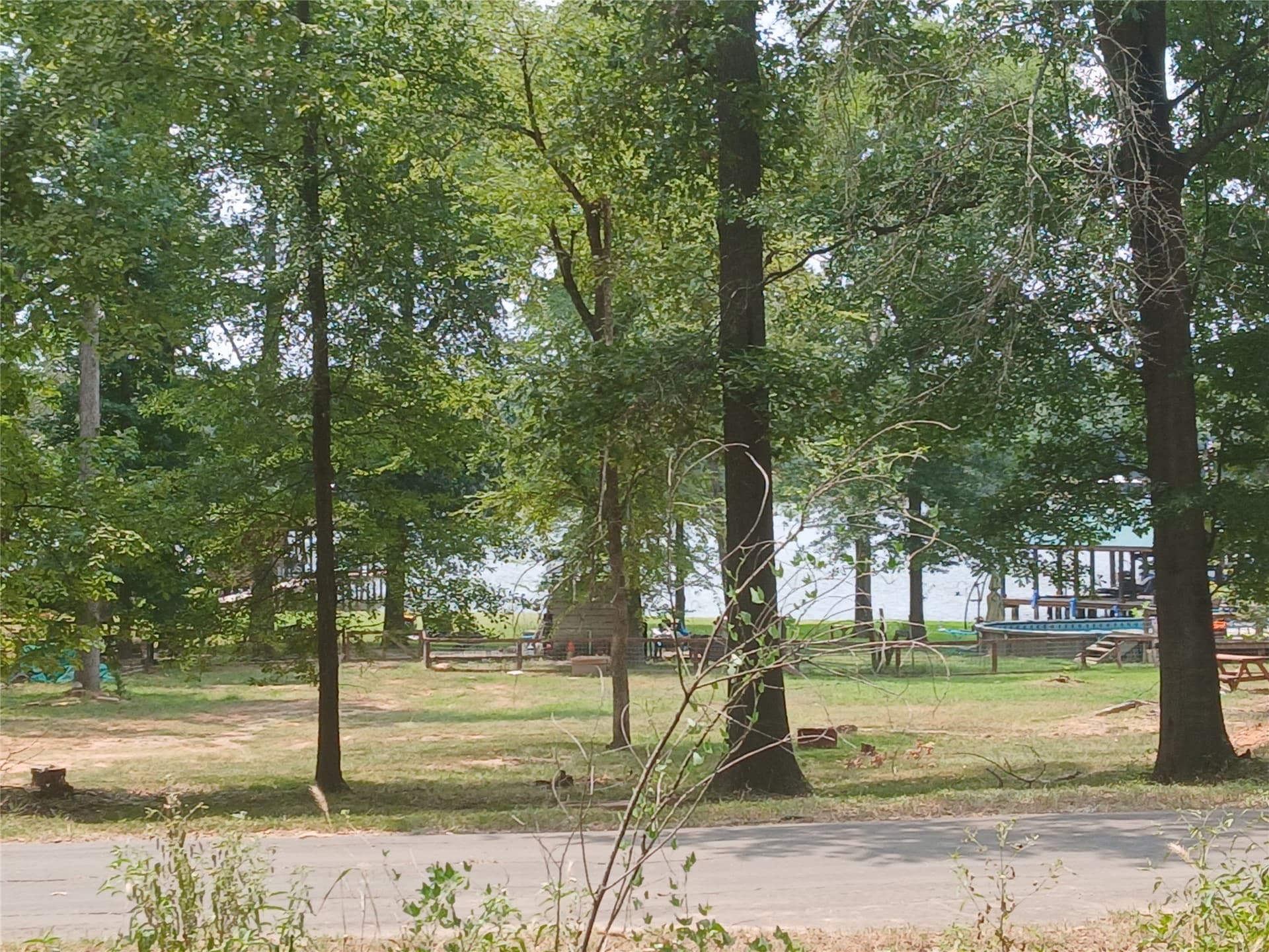 0.3 acres in Camp County - photo 6