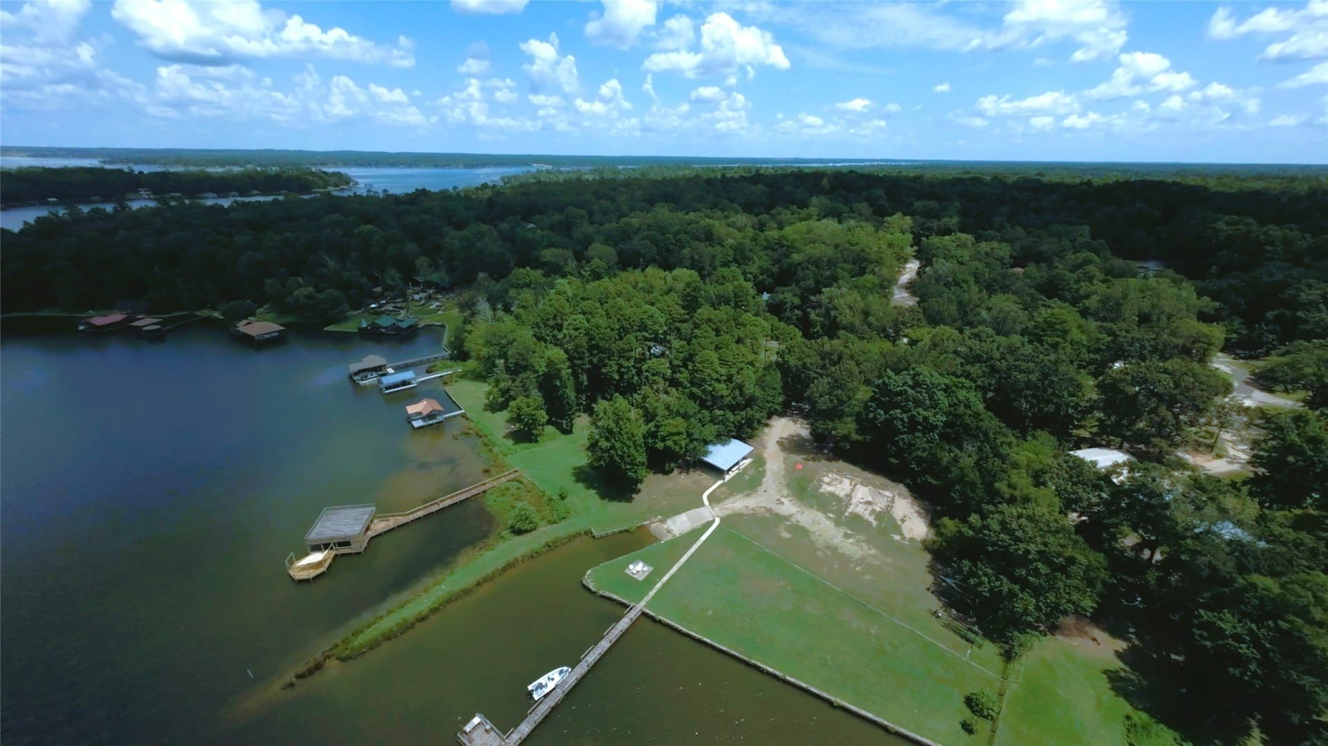 0.3 acres in Camp County - photo 5