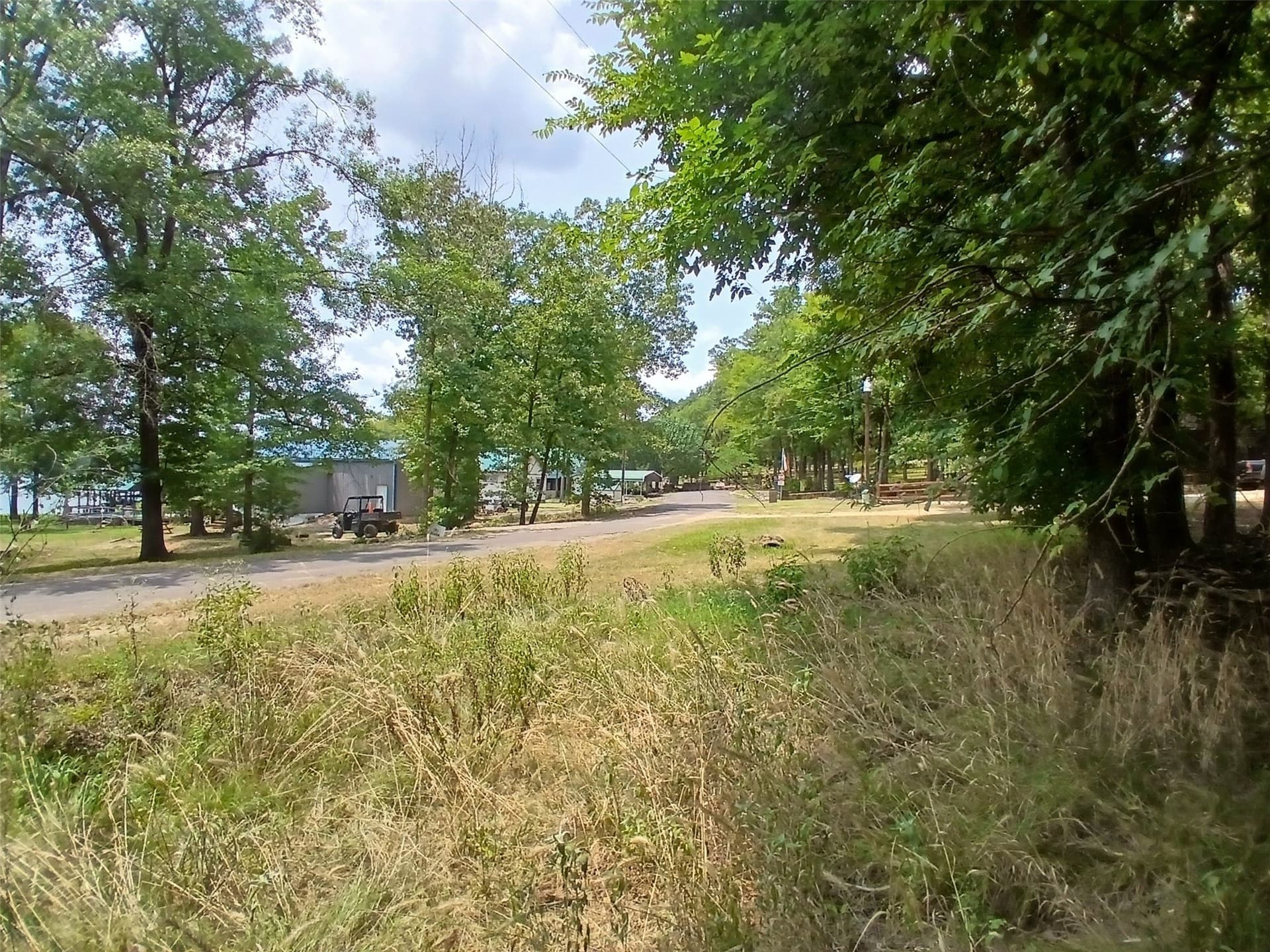 0.3 acres in Camp County - photo 19